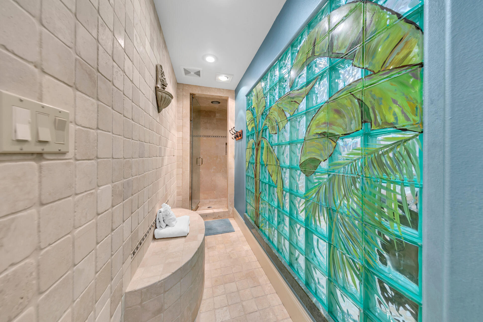 Choctaw Beach - Residential