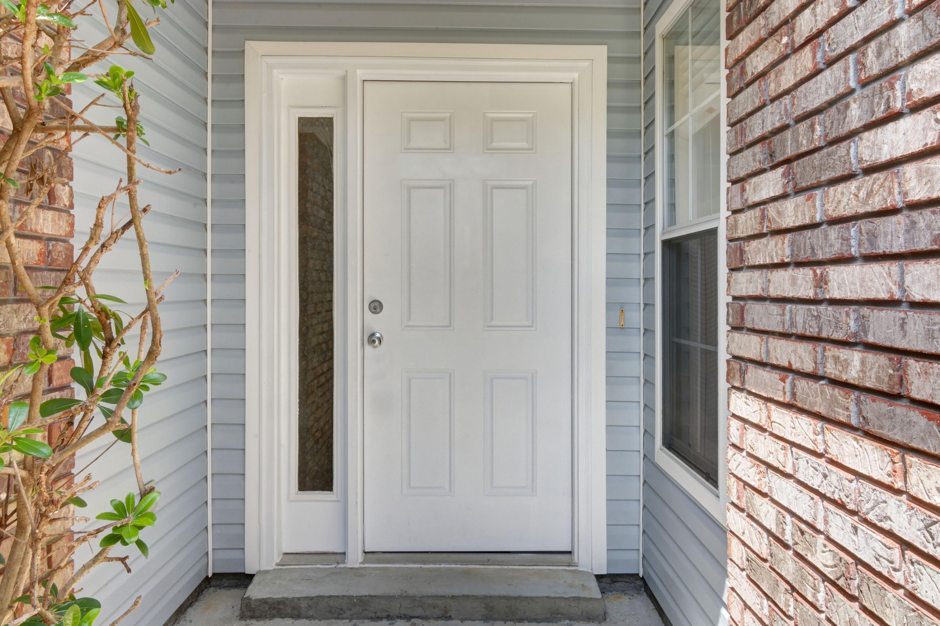 SANDY RIDGE ESTATES - Residential