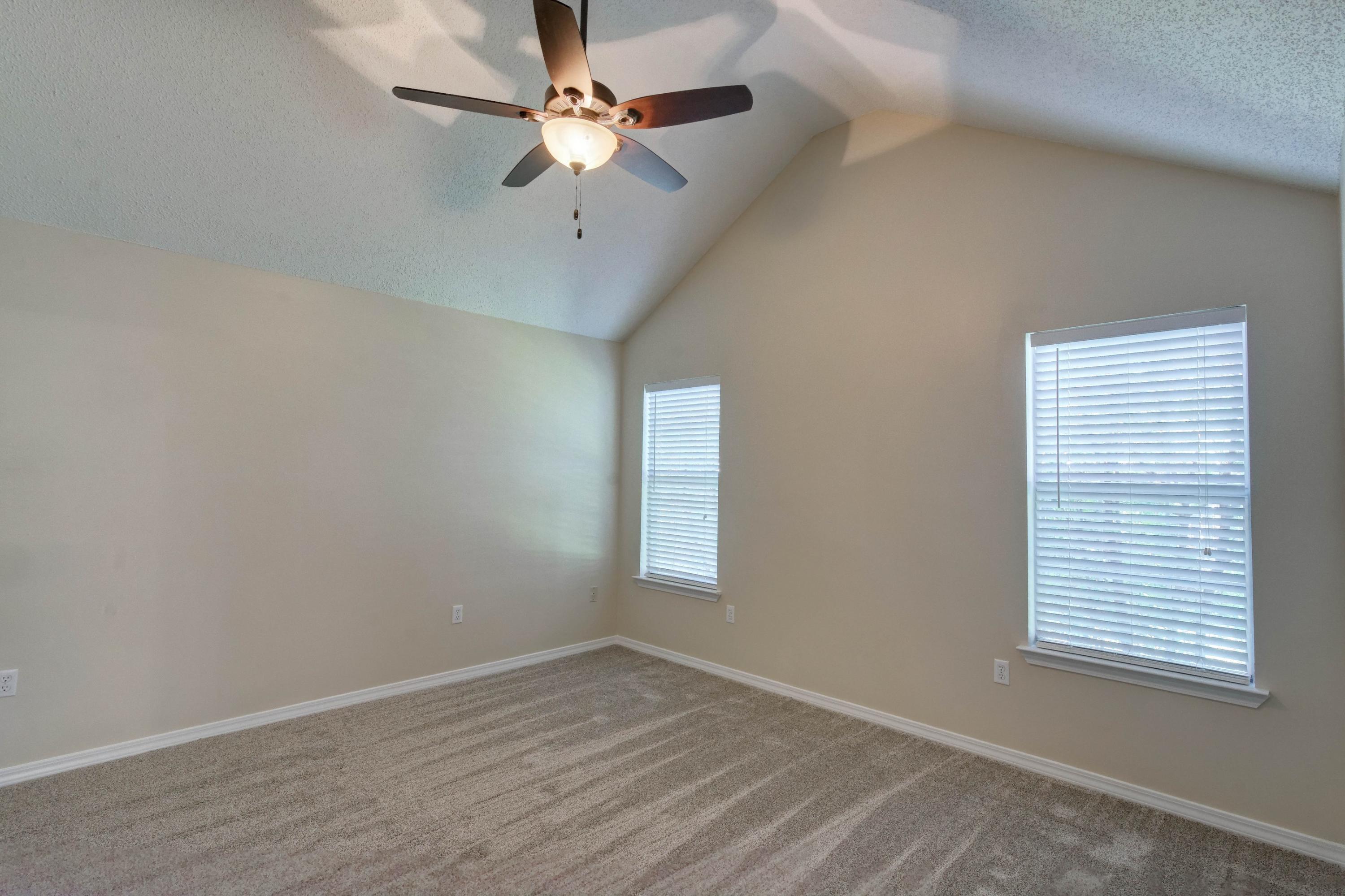 SANDY RIDGE ESTATES - Residential