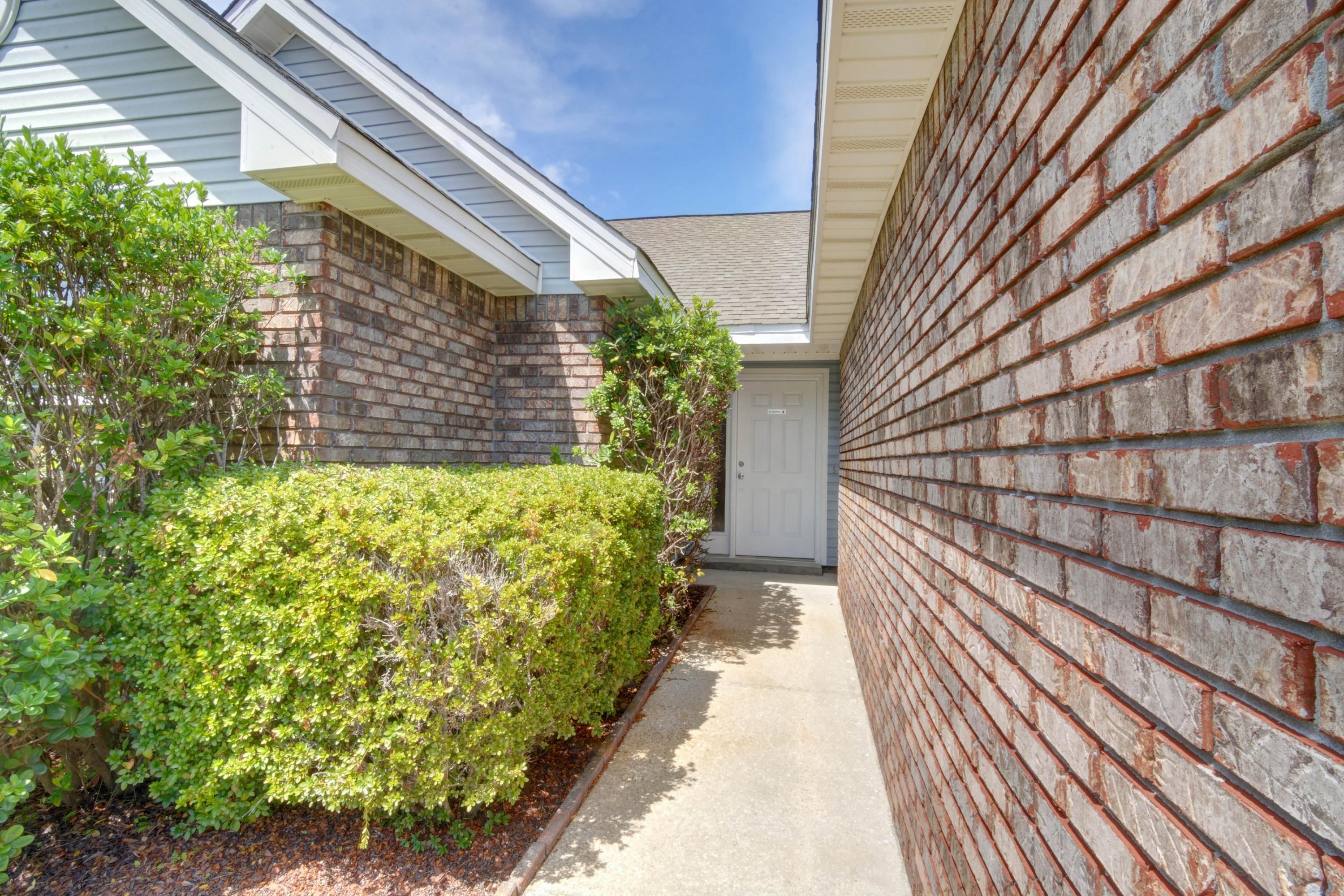 SANDY RIDGE ESTATES - Residential