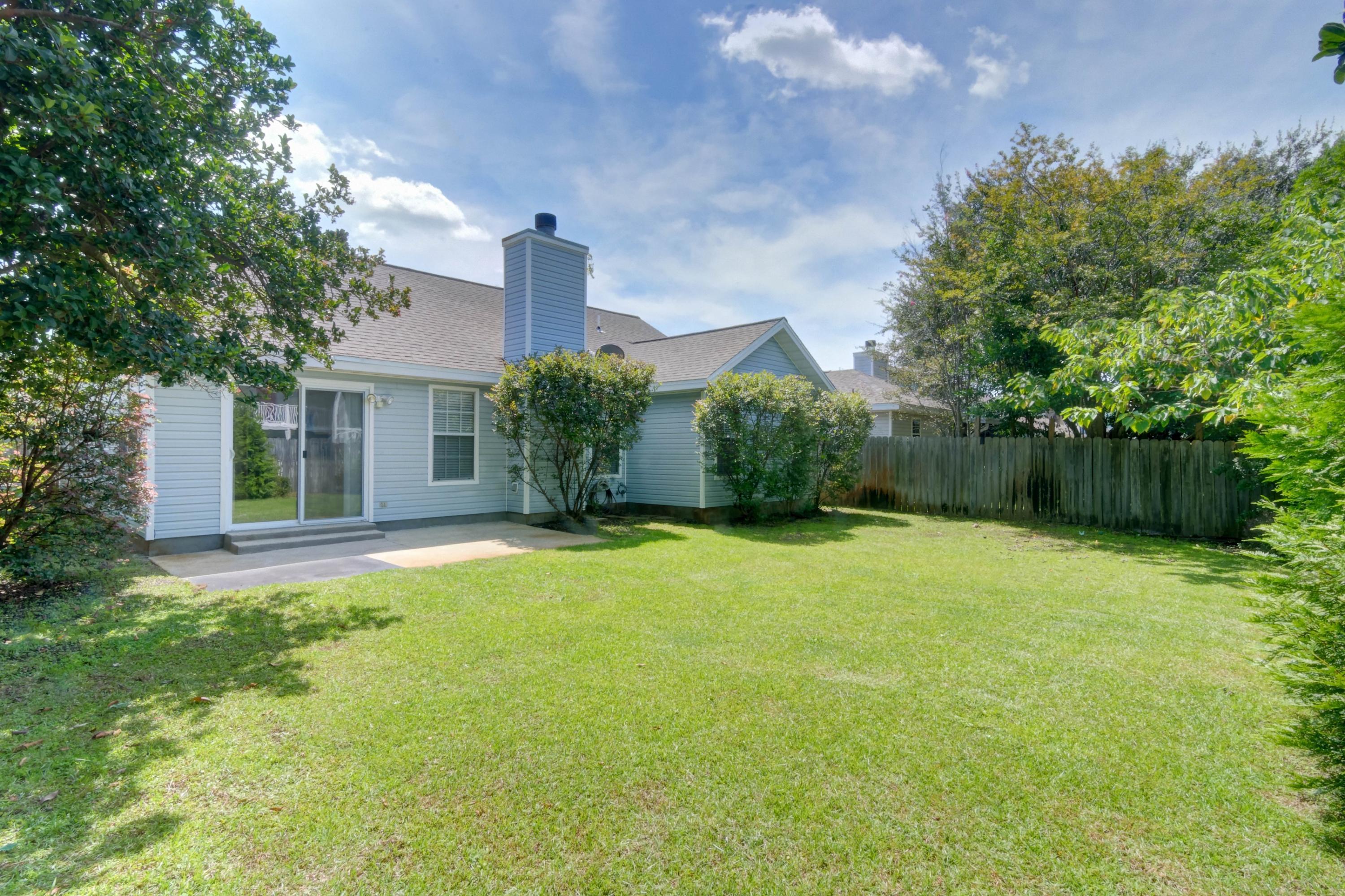 SANDY RIDGE ESTATES - Residential