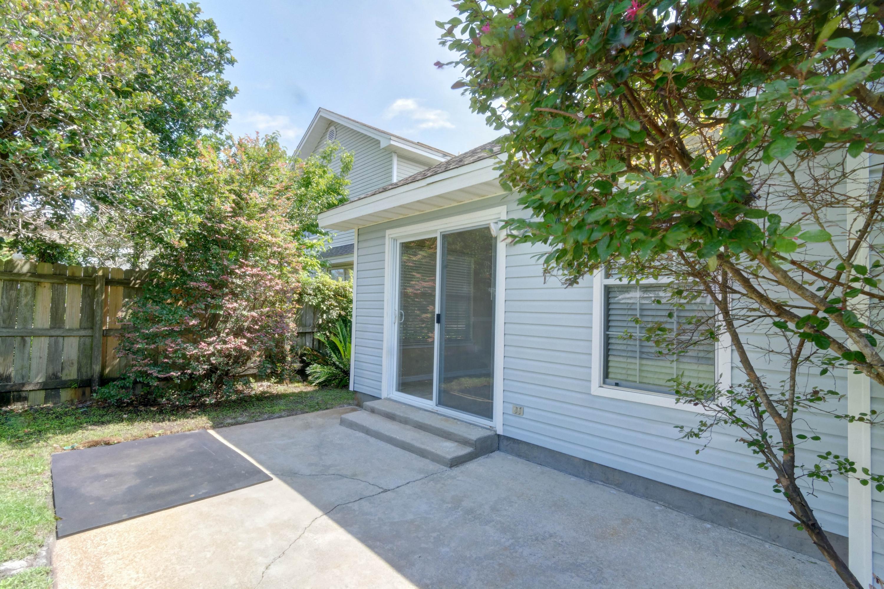 SANDY RIDGE ESTATES - Residential