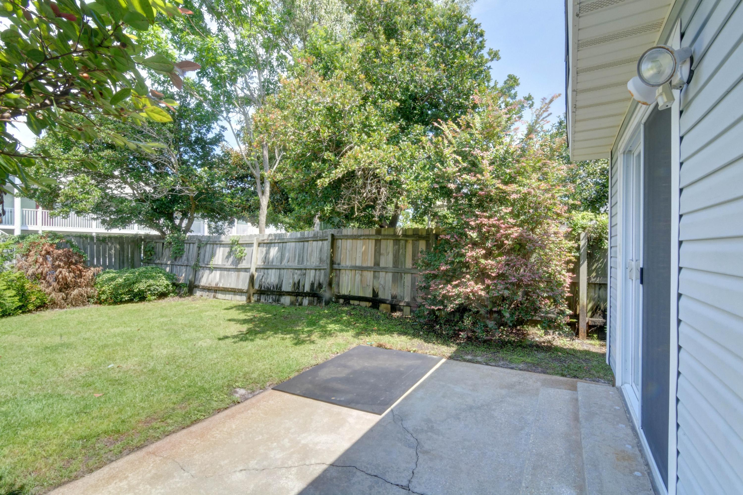 SANDY RIDGE ESTATES - Residential