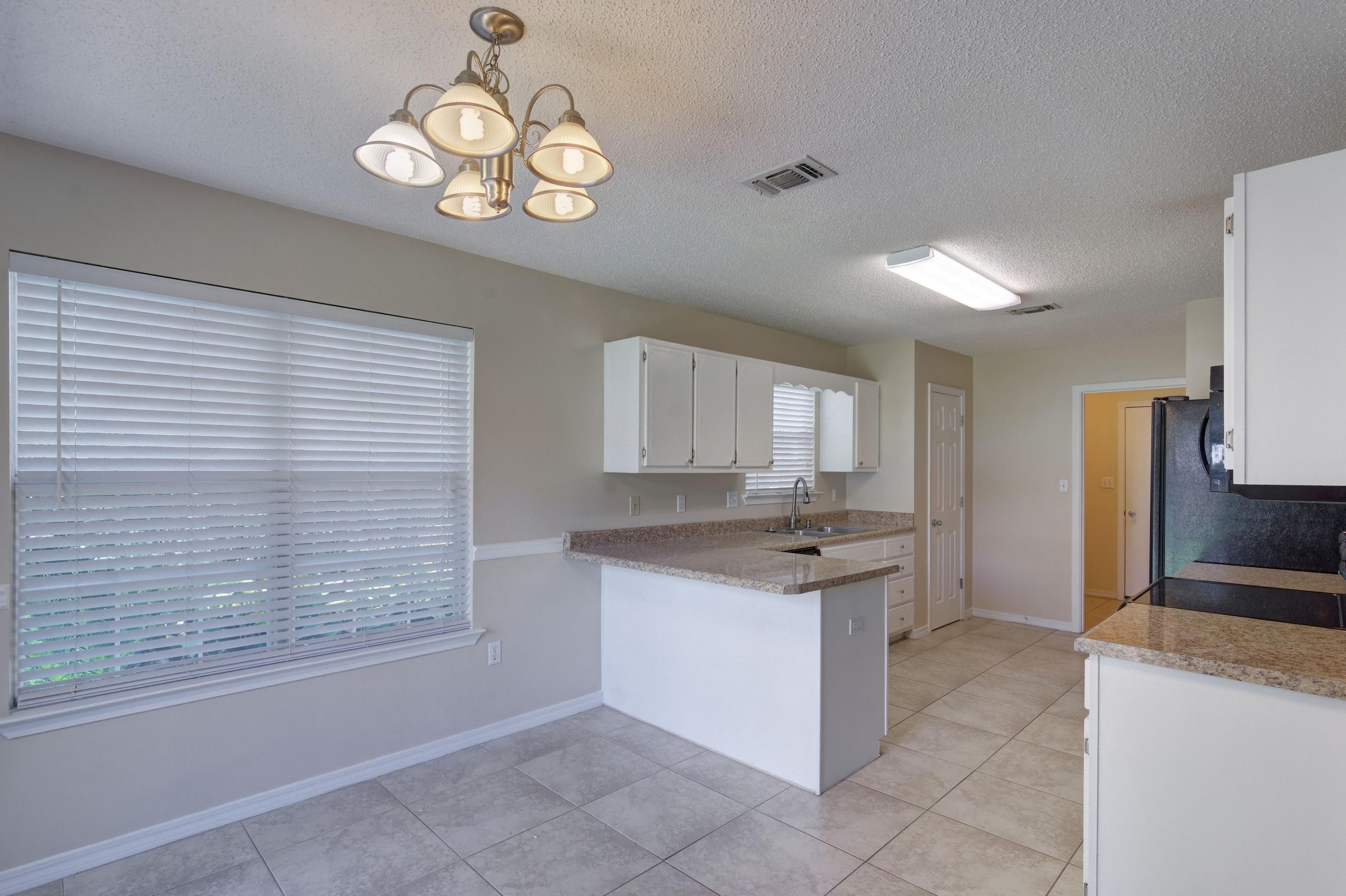 SANDY RIDGE ESTATES - Residential