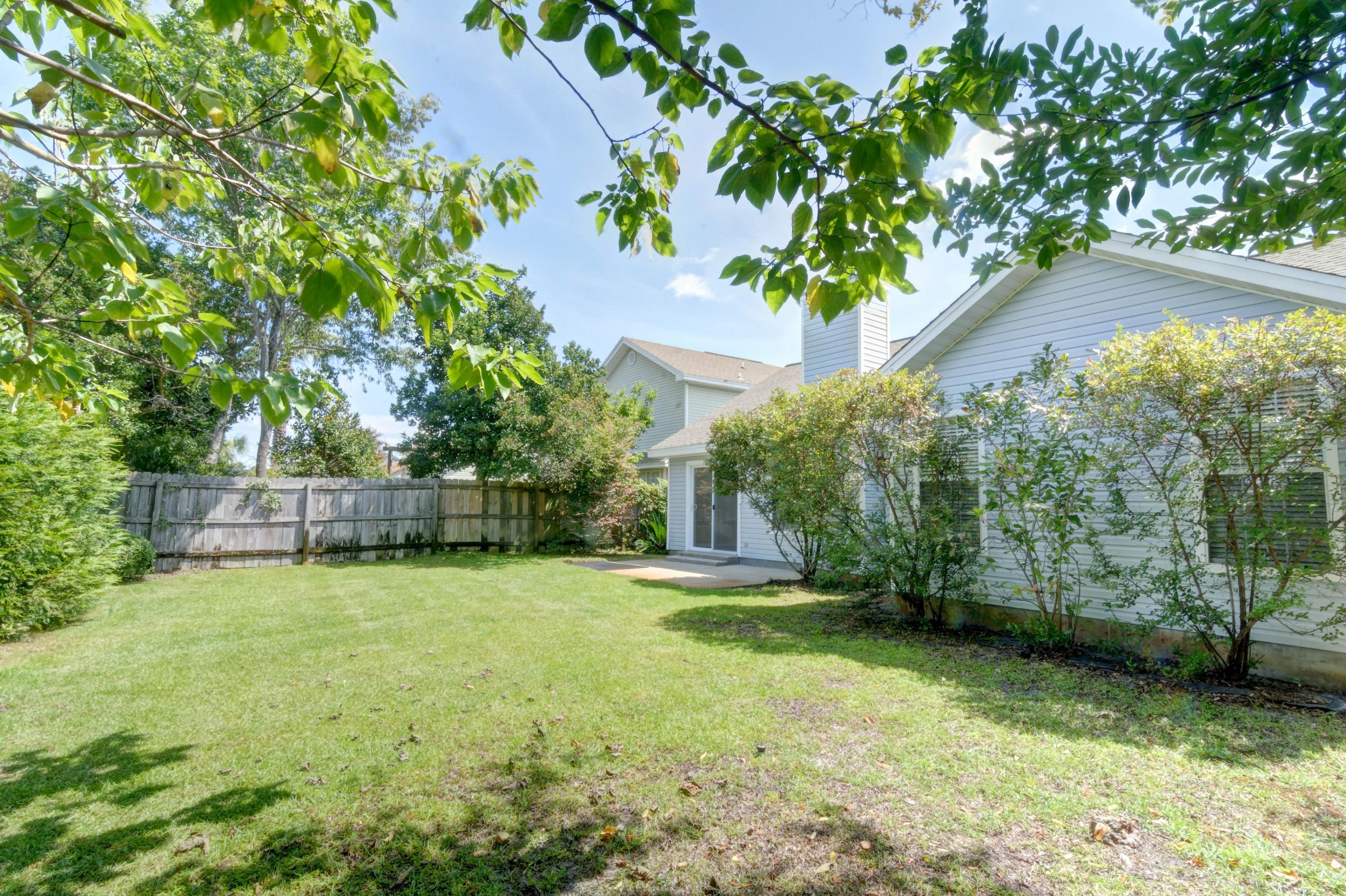 SANDY RIDGE ESTATES - Residential