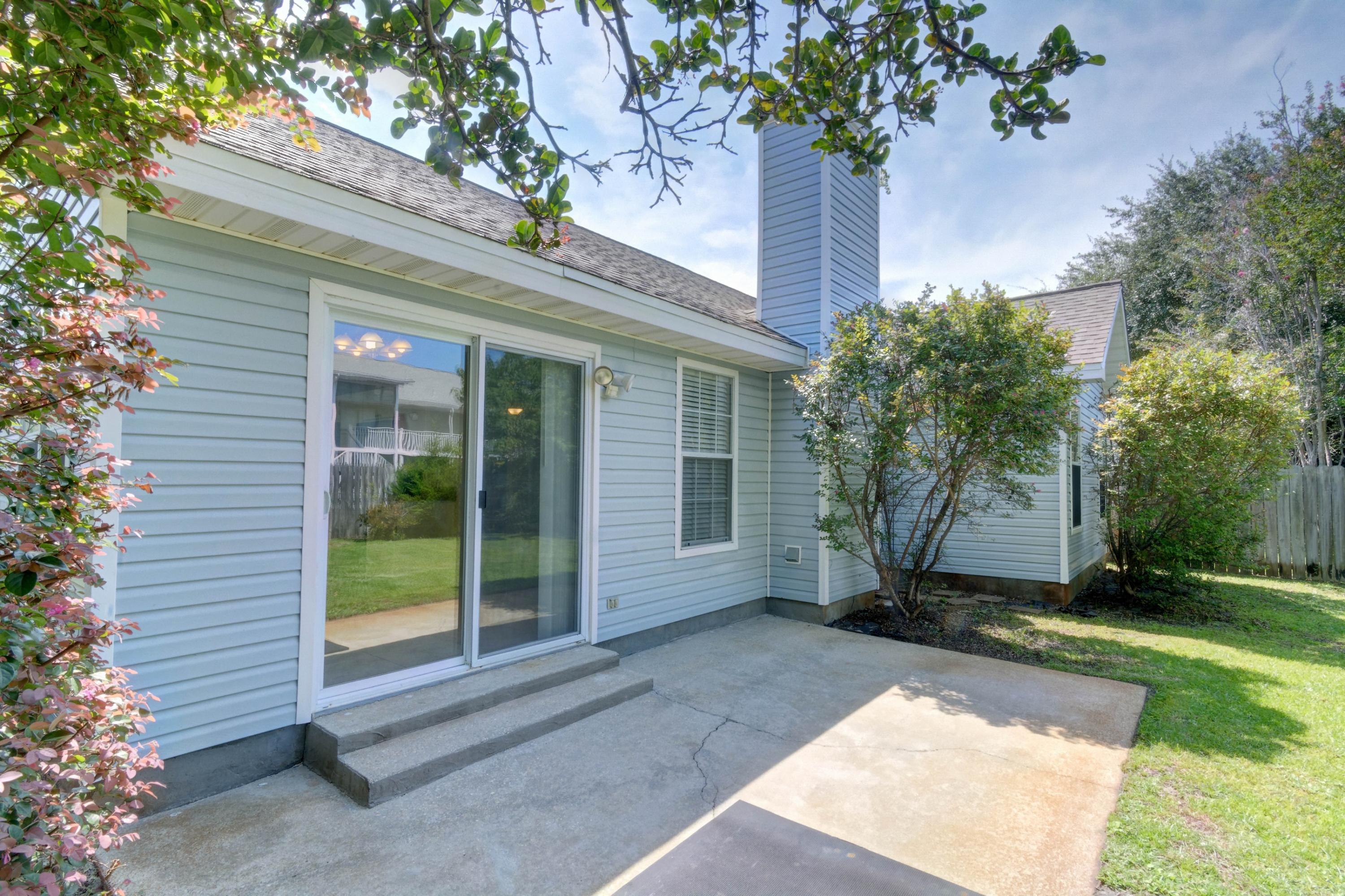 SANDY RIDGE ESTATES - Residential