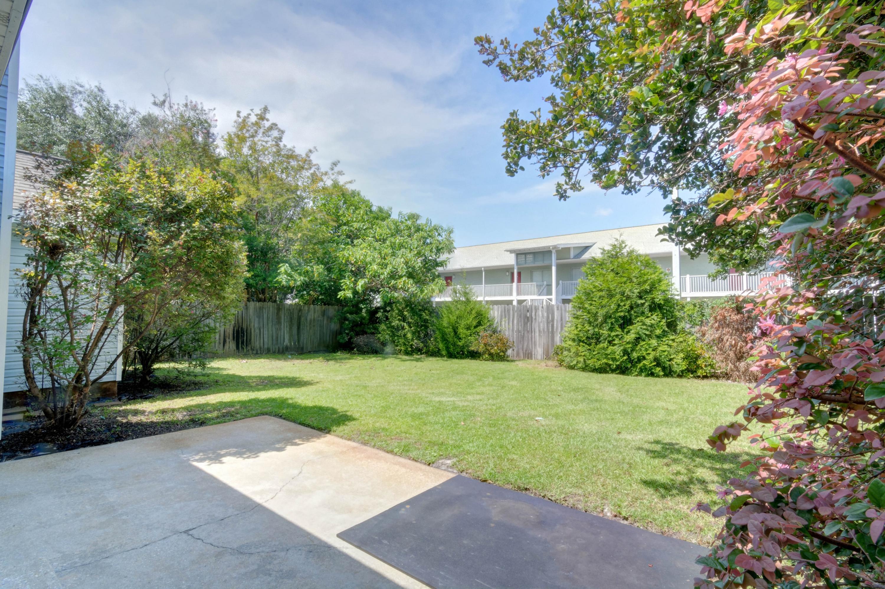 SANDY RIDGE ESTATES - Residential