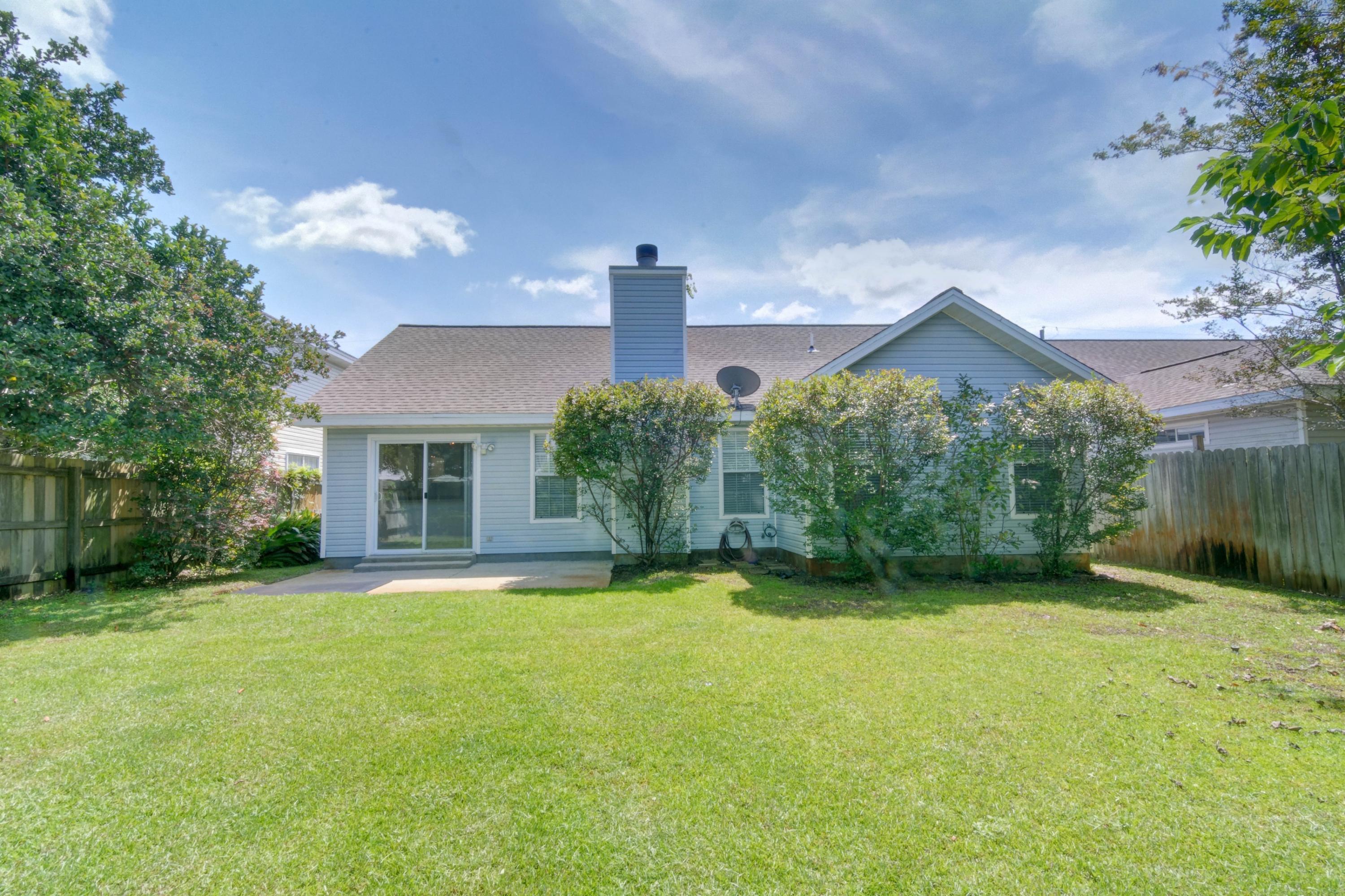 SANDY RIDGE ESTATES - Residential