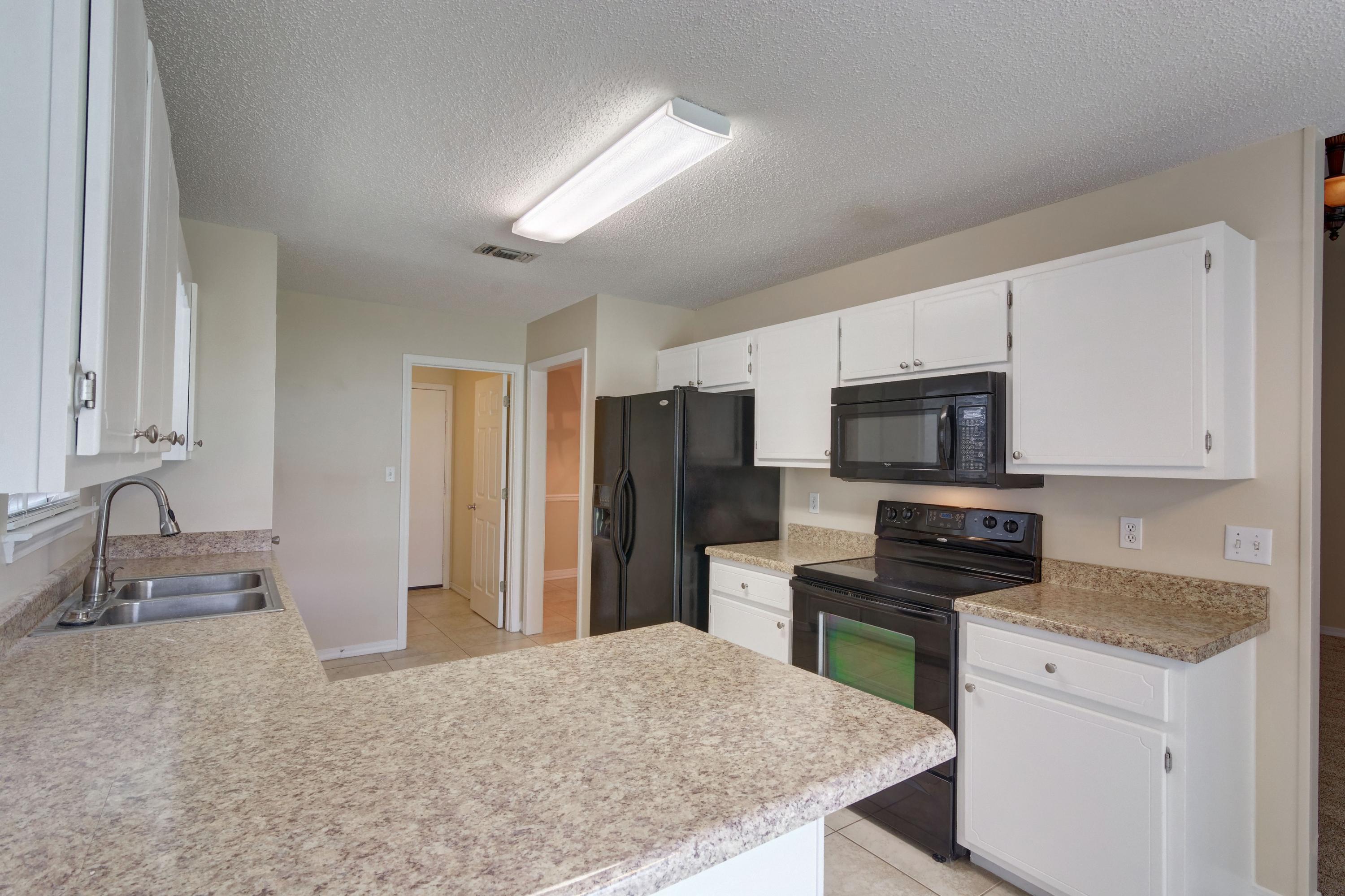 SANDY RIDGE ESTATES - Residential