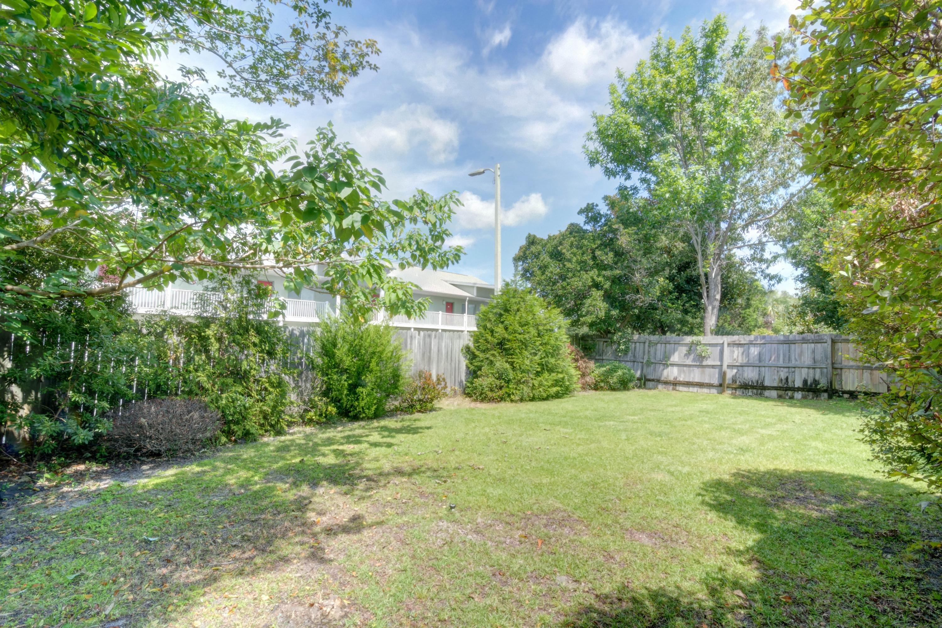 SANDY RIDGE ESTATES - Residential