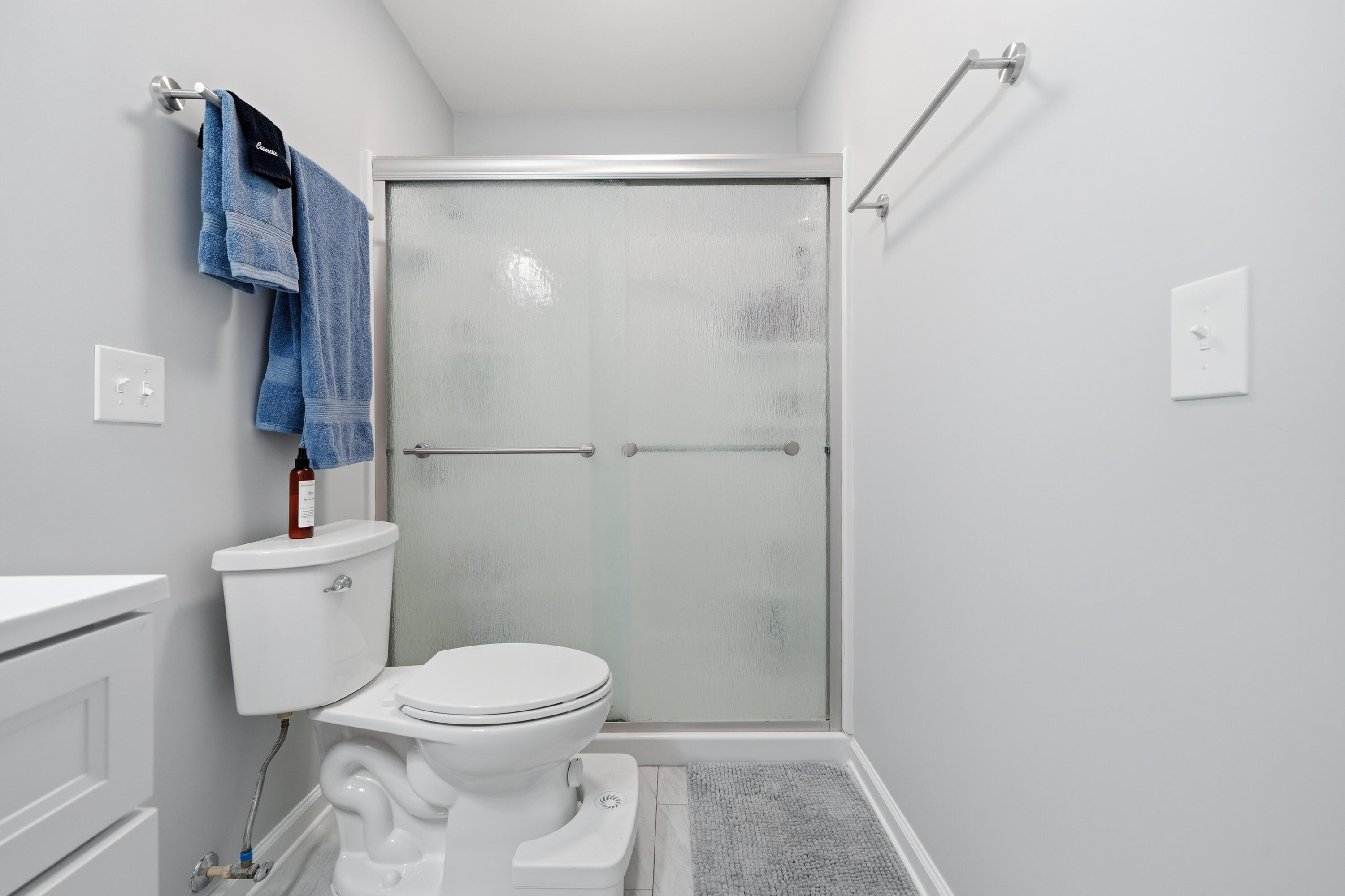 Caribbean Village East II - Residential