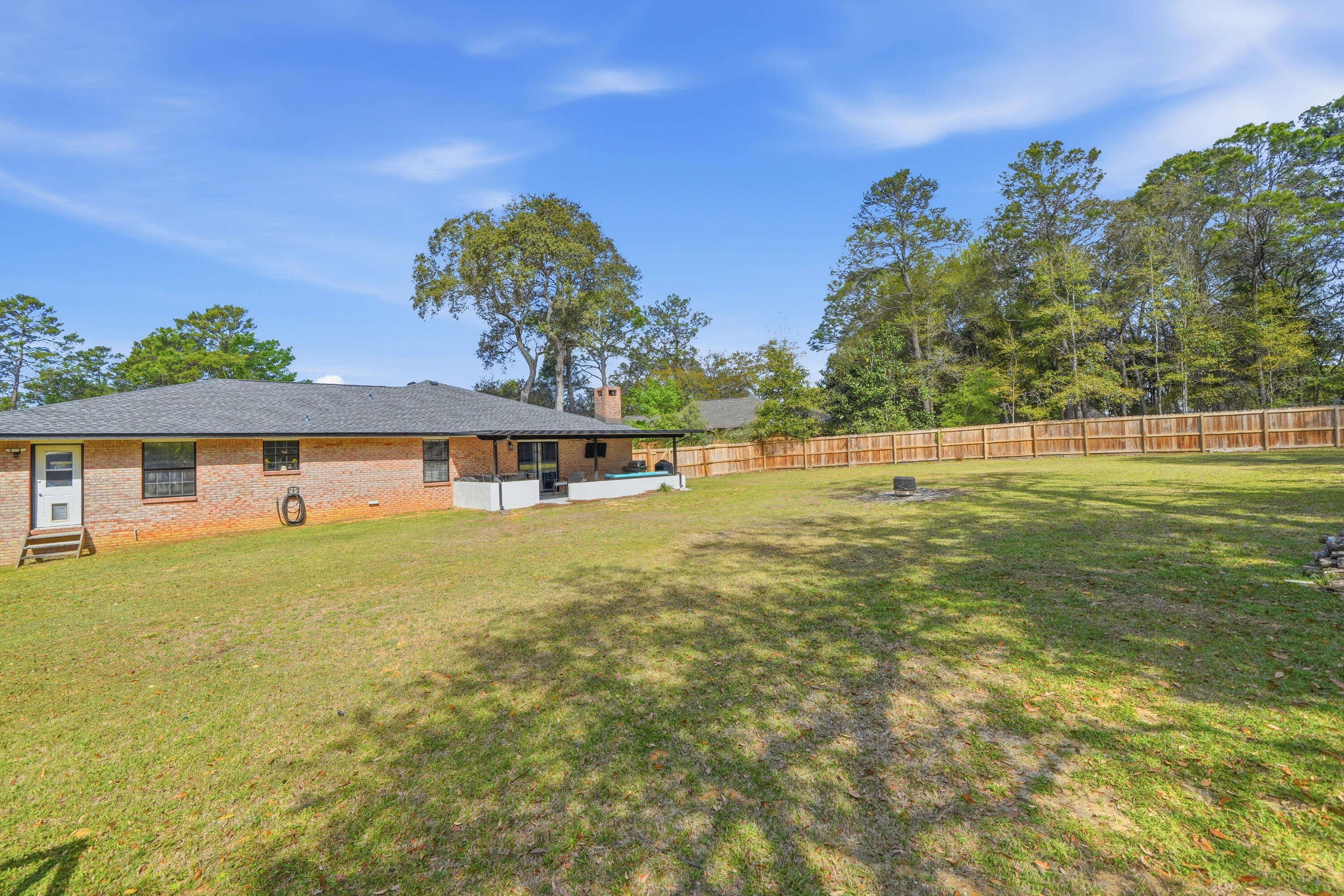 Caribbean Village East II - Residential