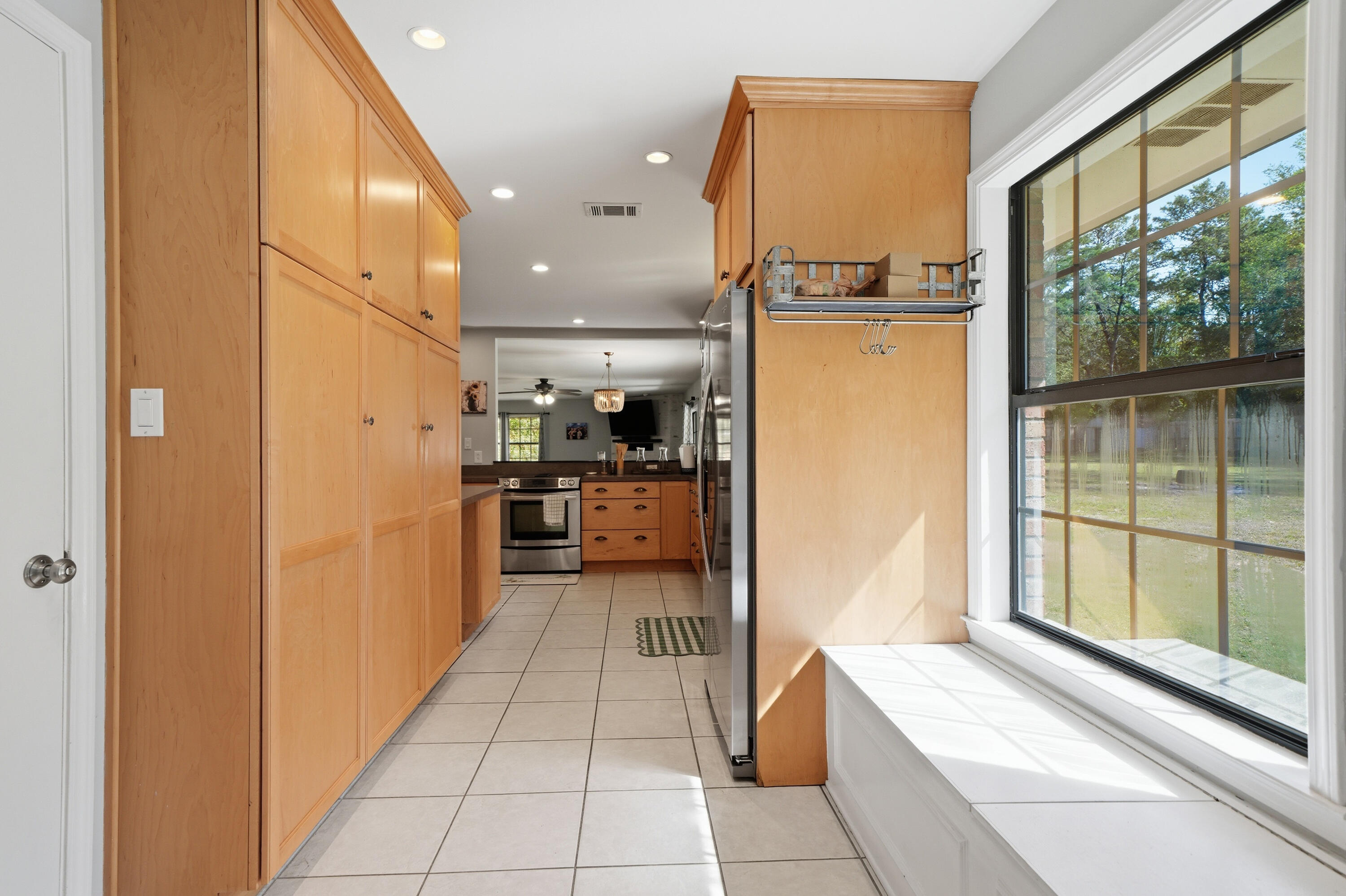 Caribbean Village East II - Residential