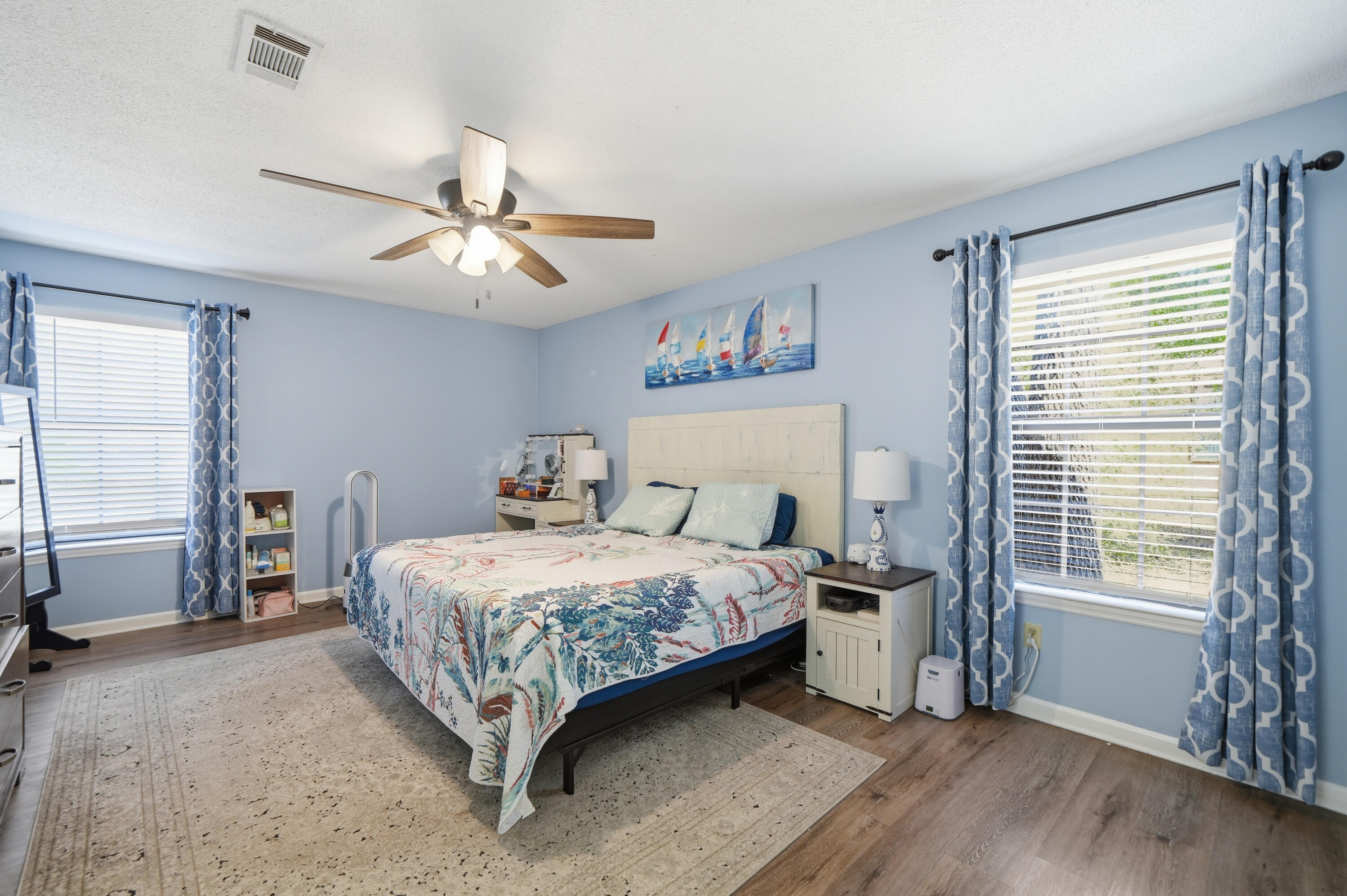 Caribbean Village East II - Residential