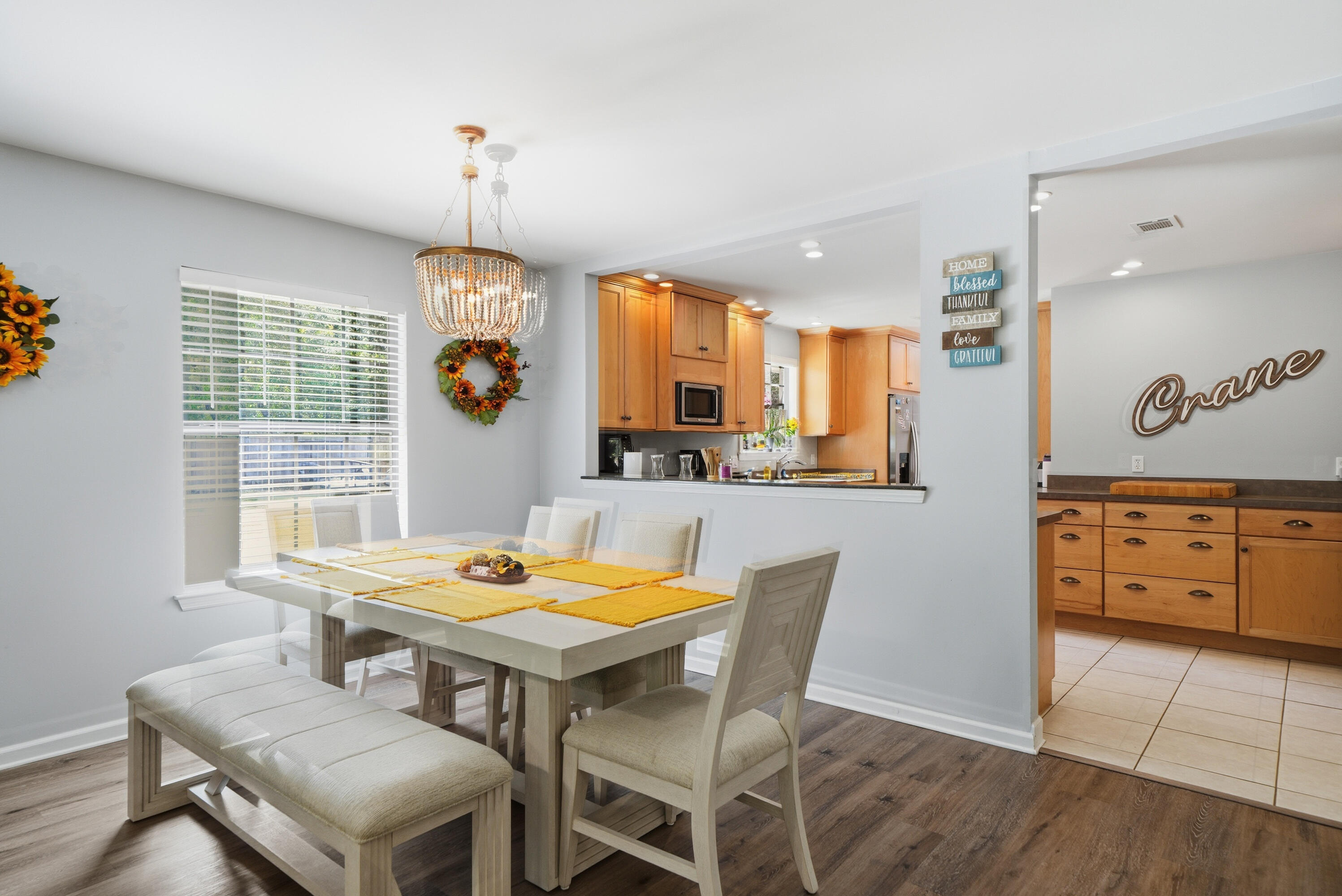 Caribbean Village East II - Residential