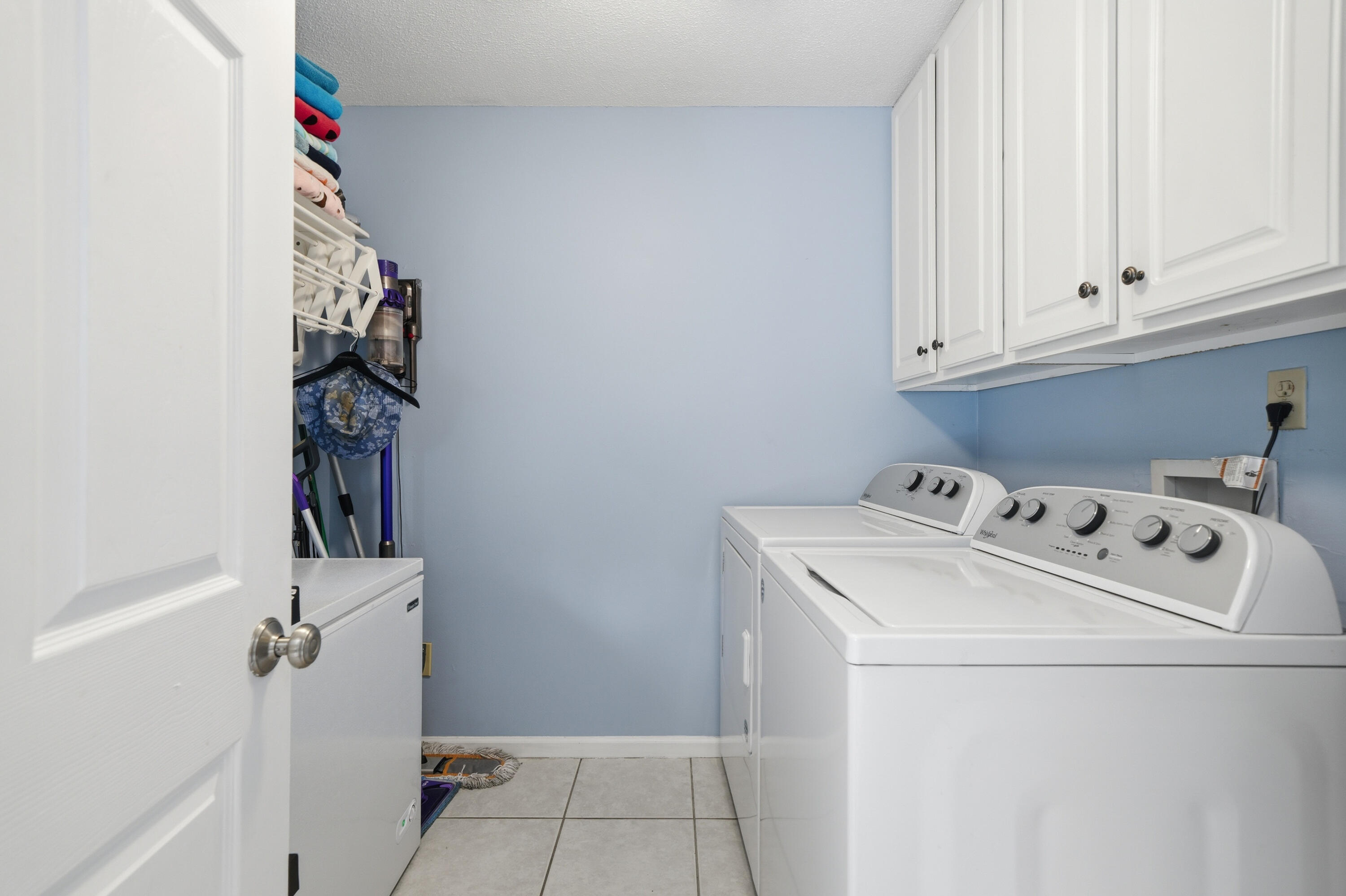 Caribbean Village East II - Residential