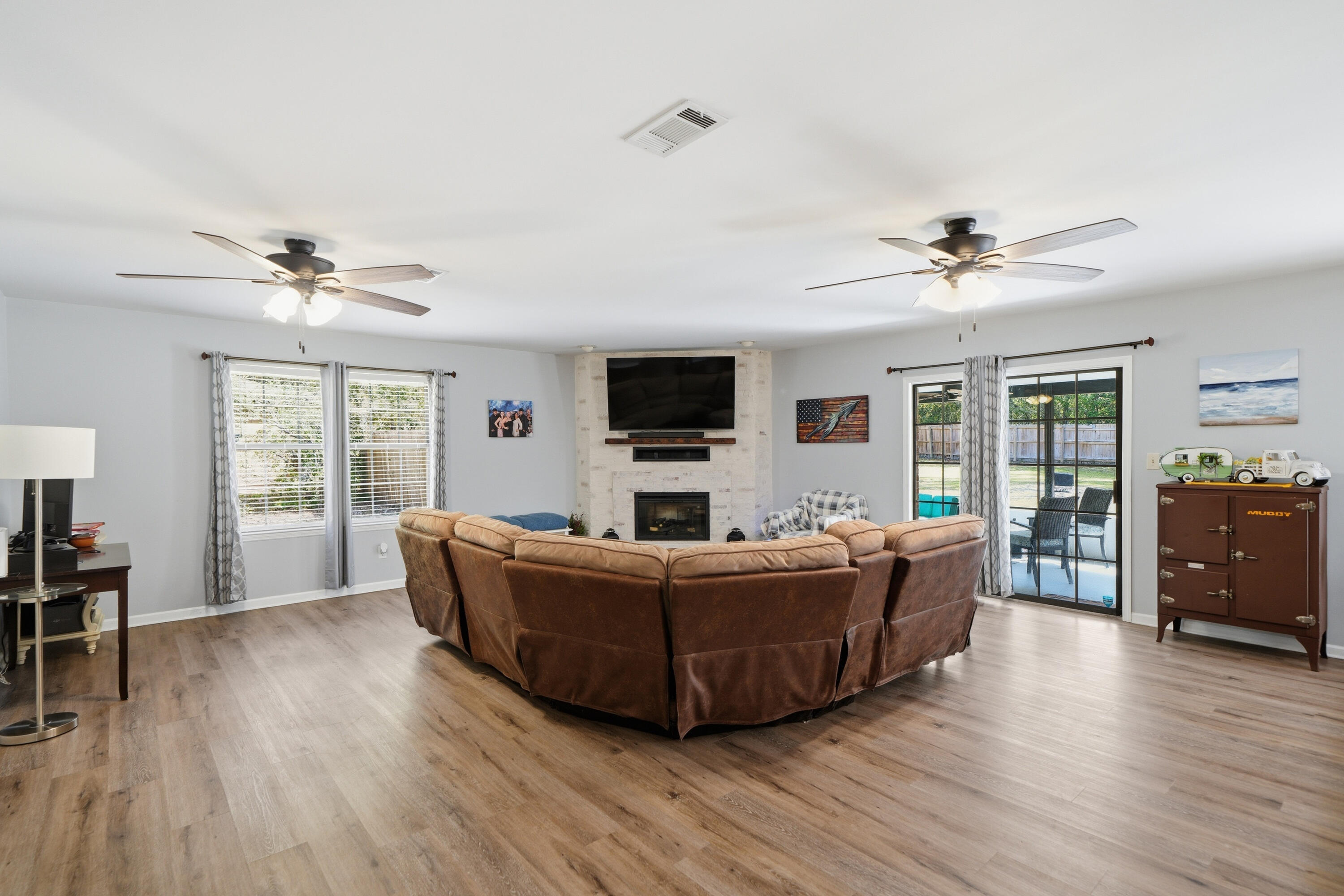 Caribbean Village East II - Residential