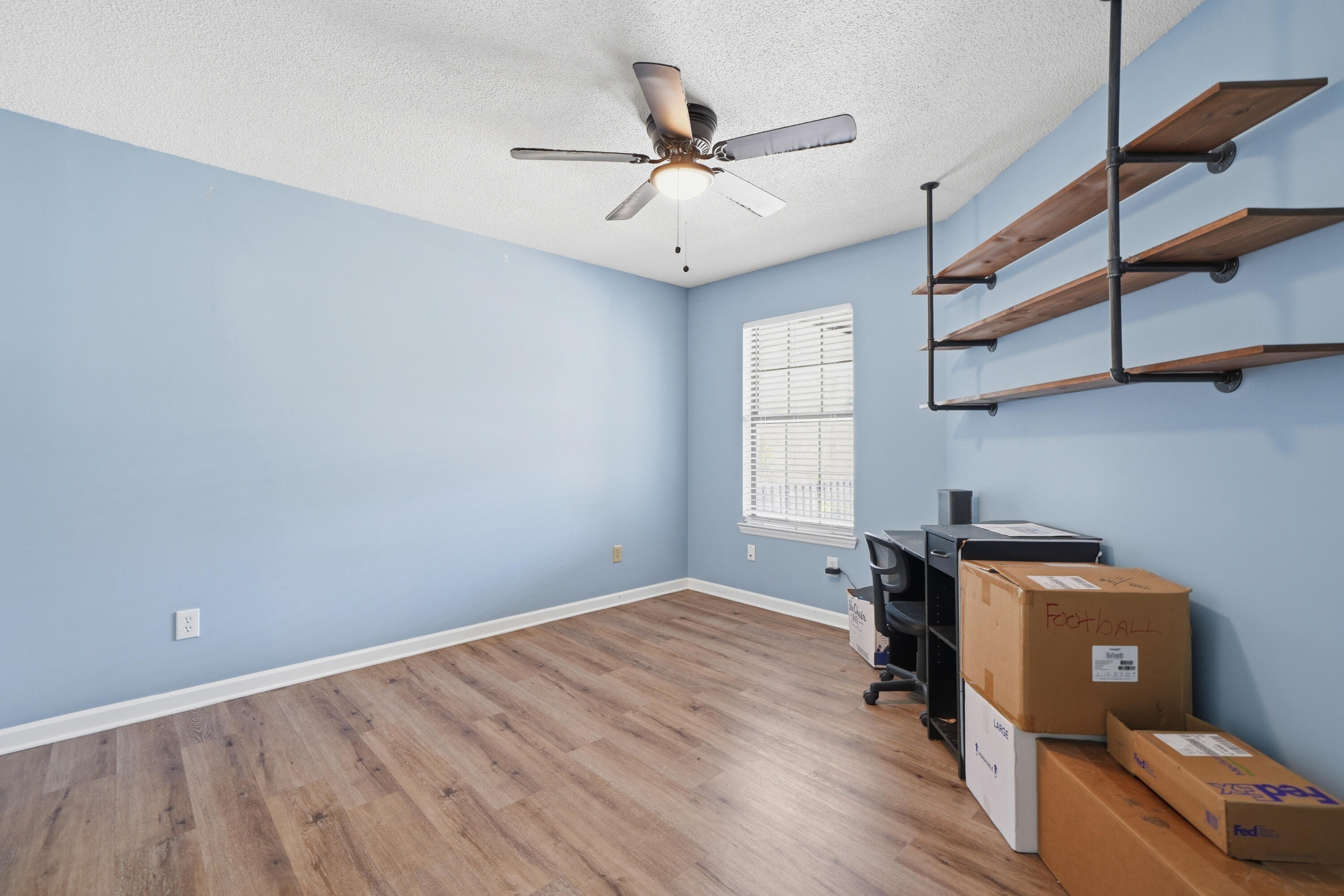 Caribbean Village East II - Residential