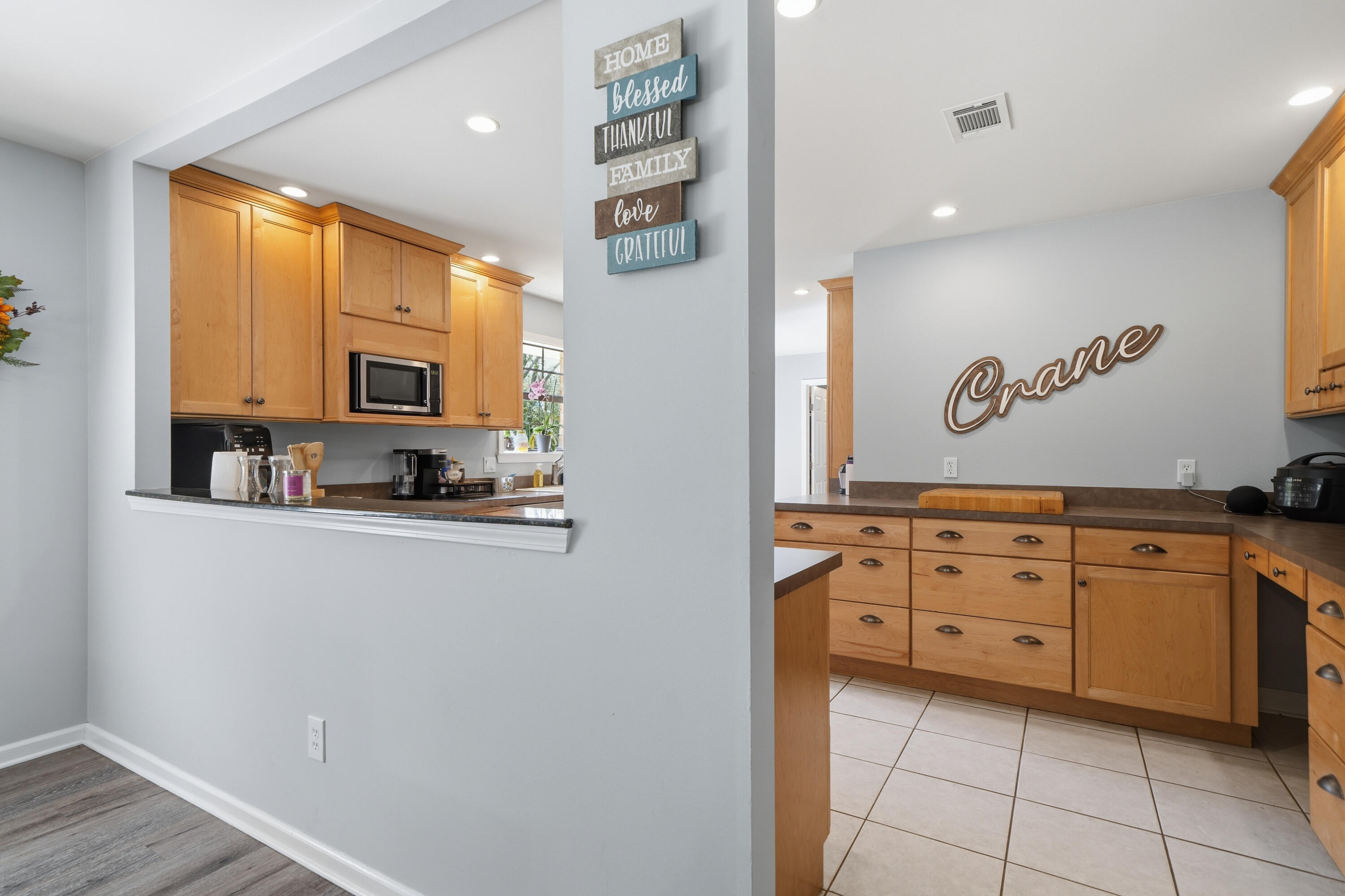 Caribbean Village East II - Residential