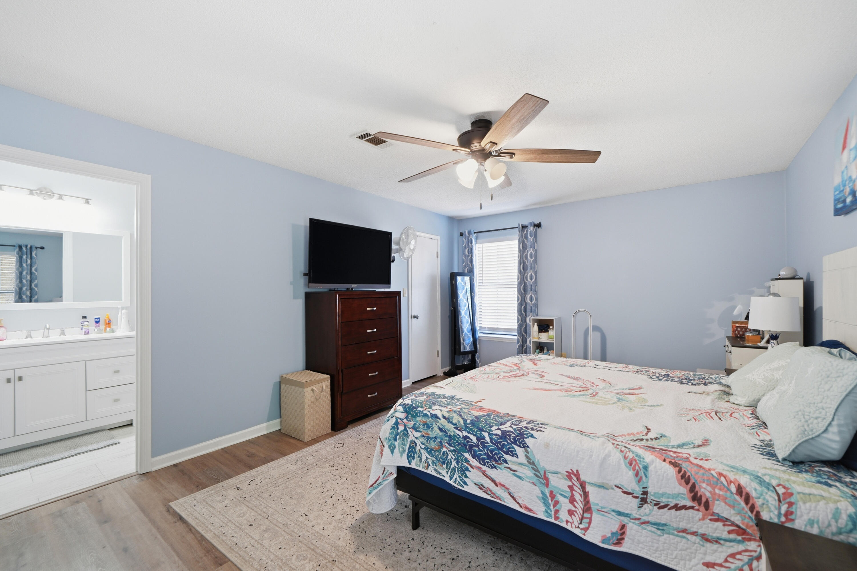 Caribbean Village East II - Residential