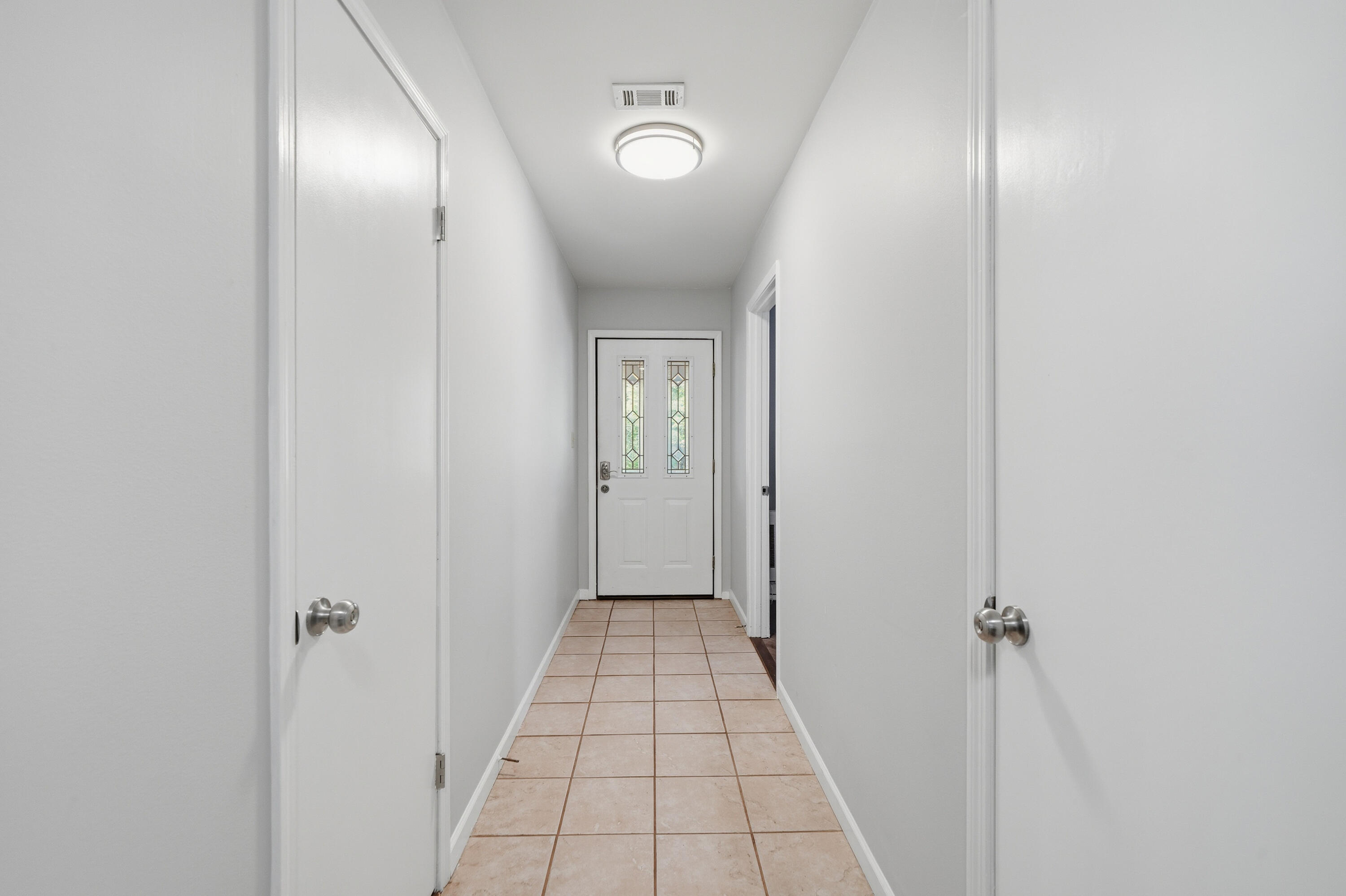 Caribbean Village East II - Residential