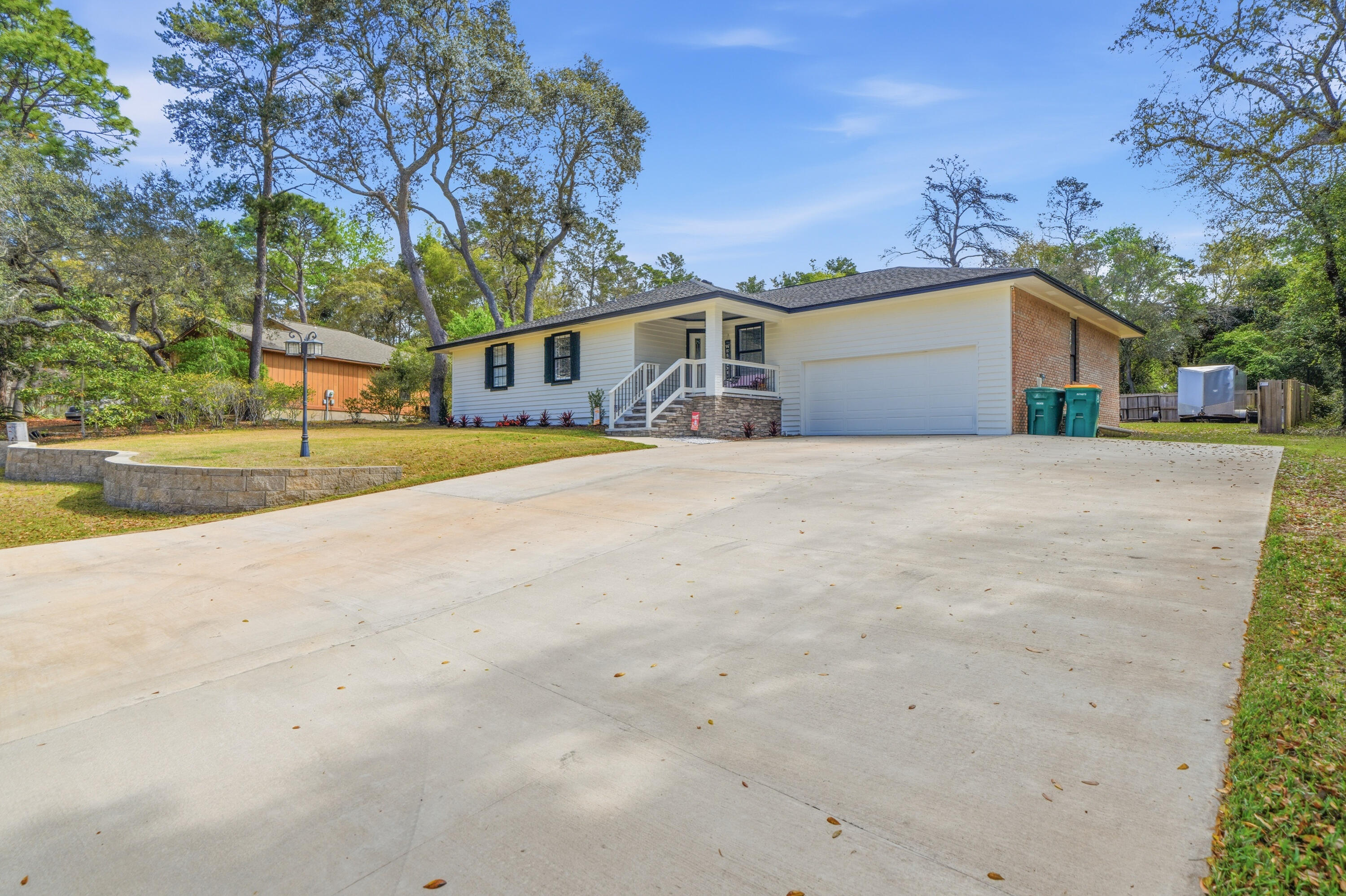 Caribbean Village East II - Residential