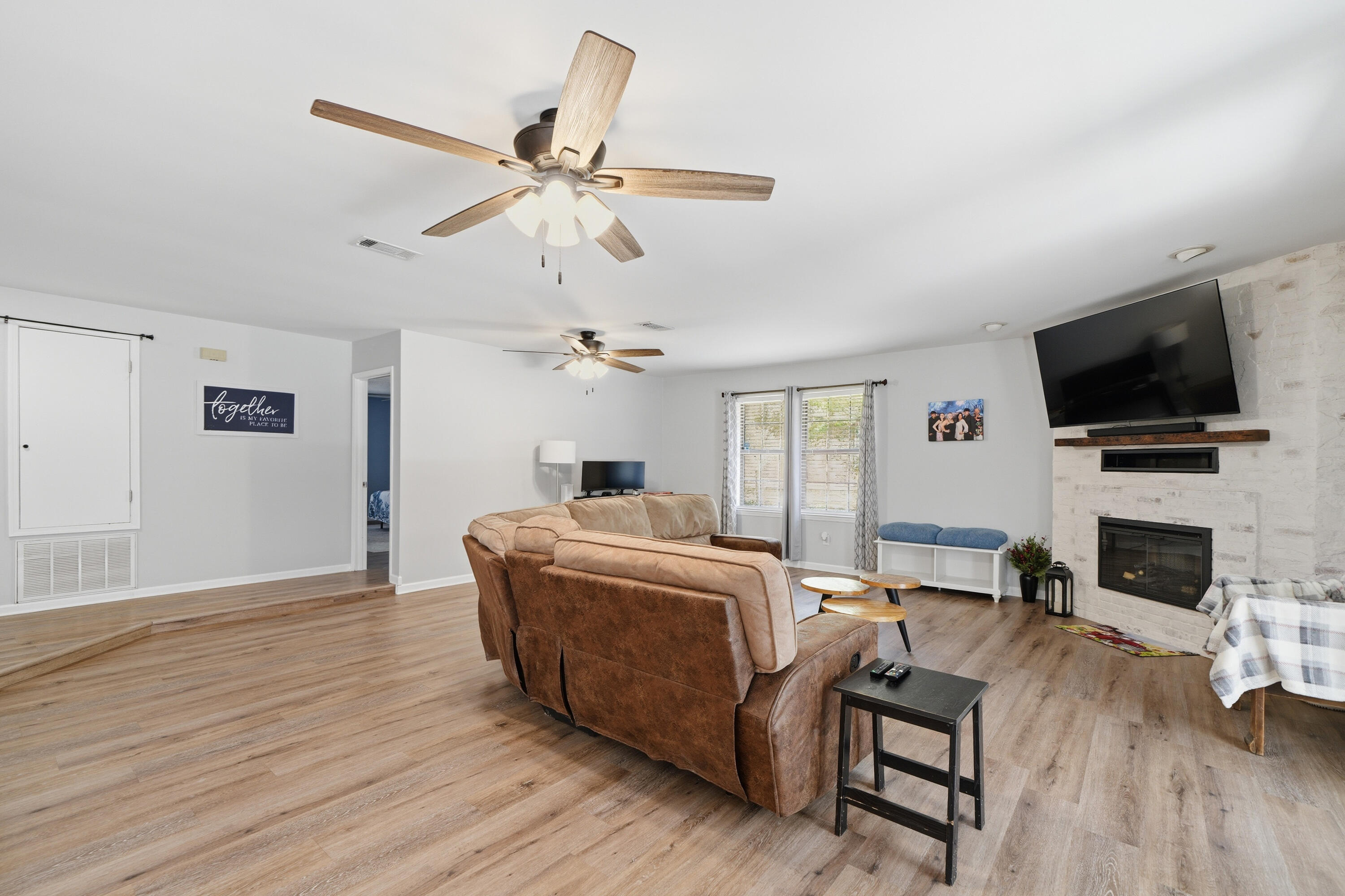 Caribbean Village East II - Residential