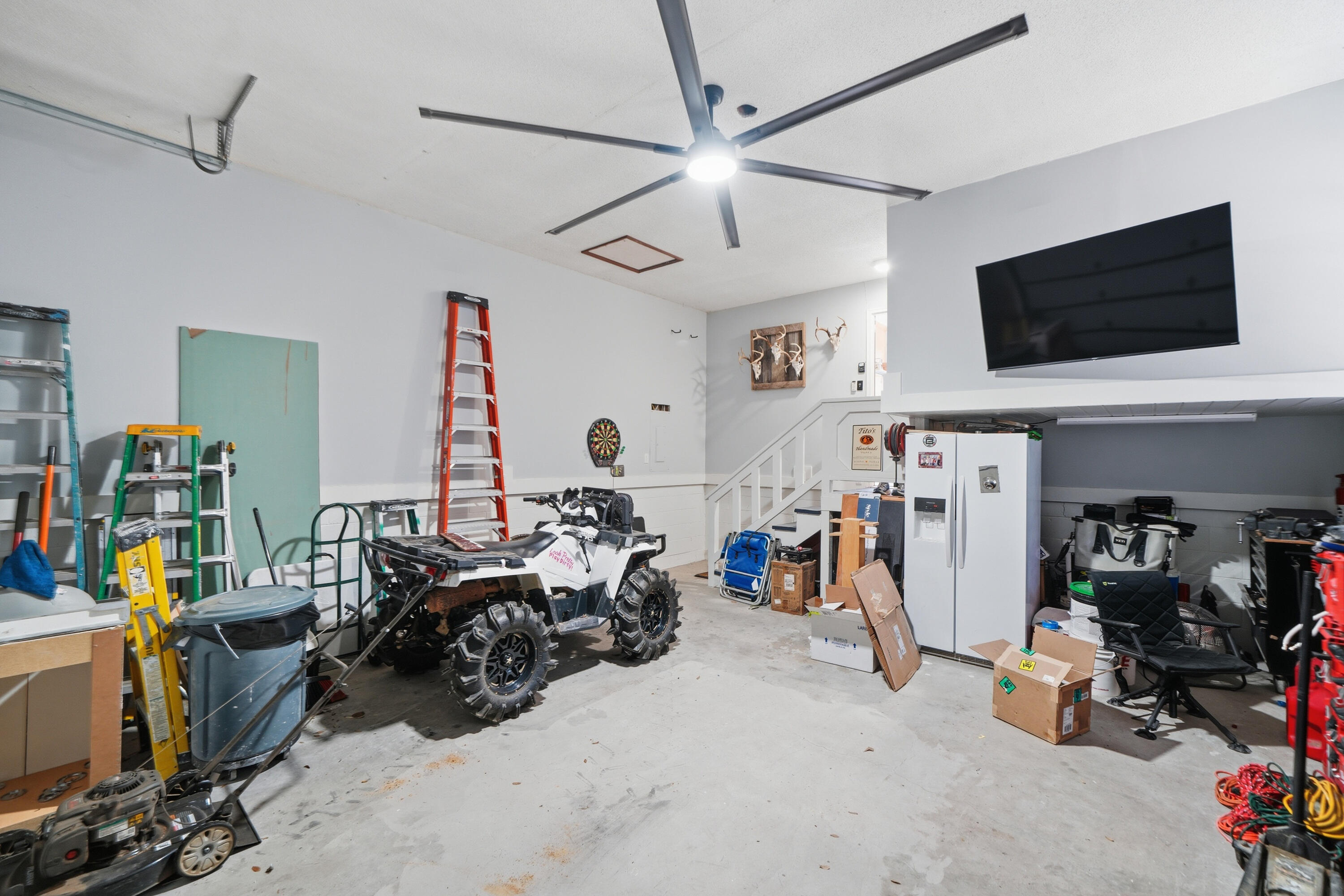 Caribbean Village East II - Residential