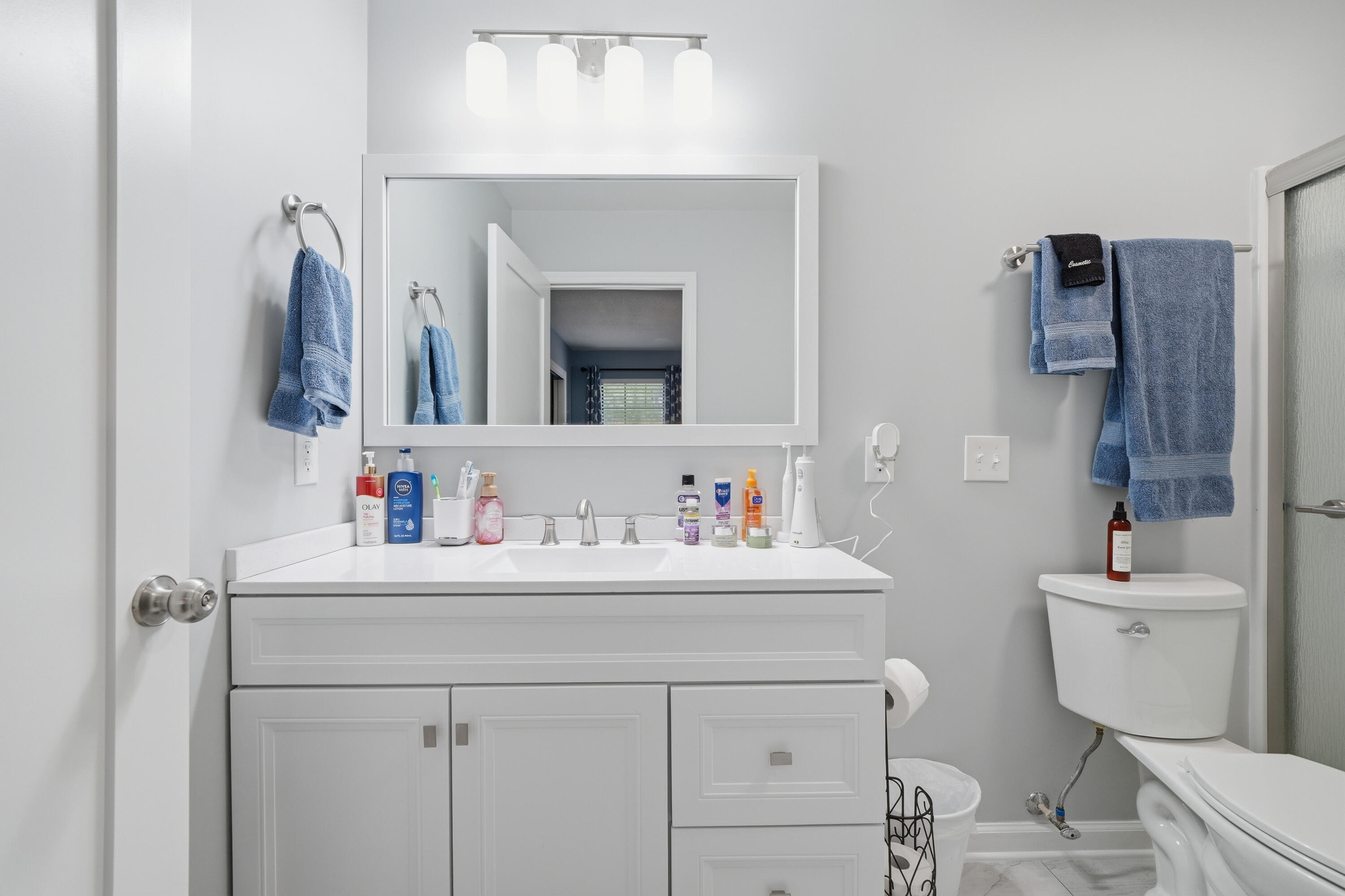 Caribbean Village East II - Residential