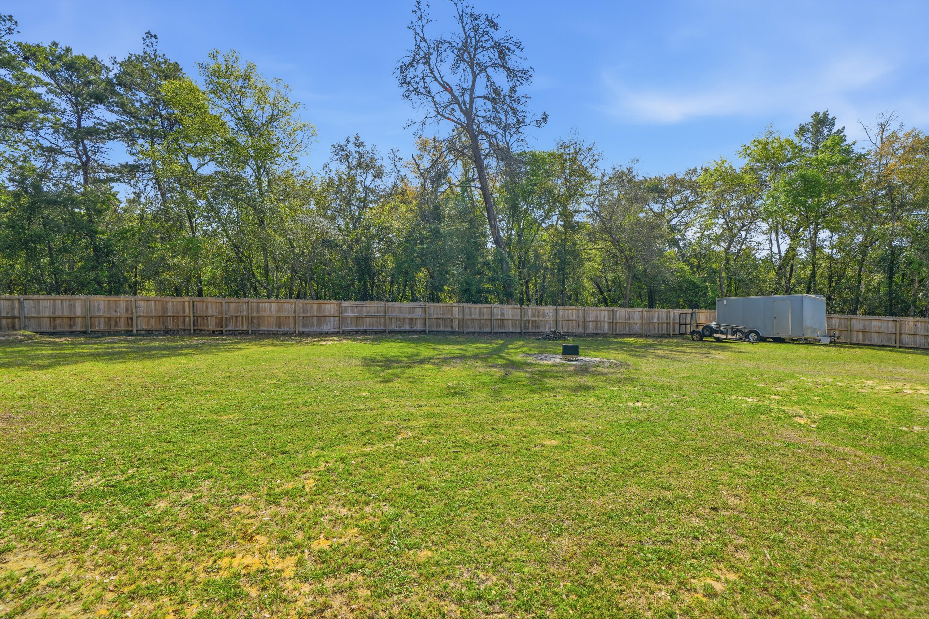 Caribbean Village East II - Residential