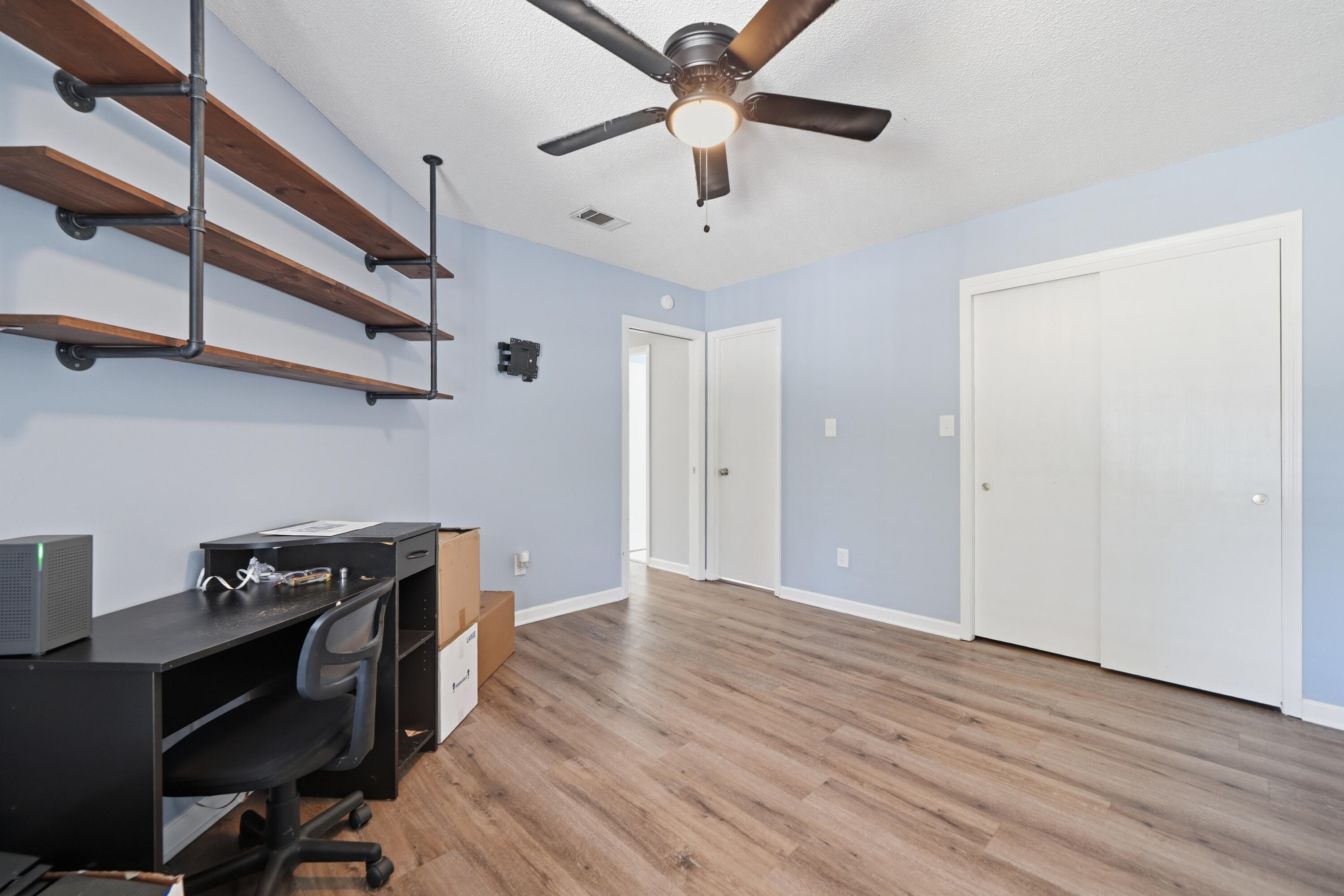 Caribbean Village East II - Residential