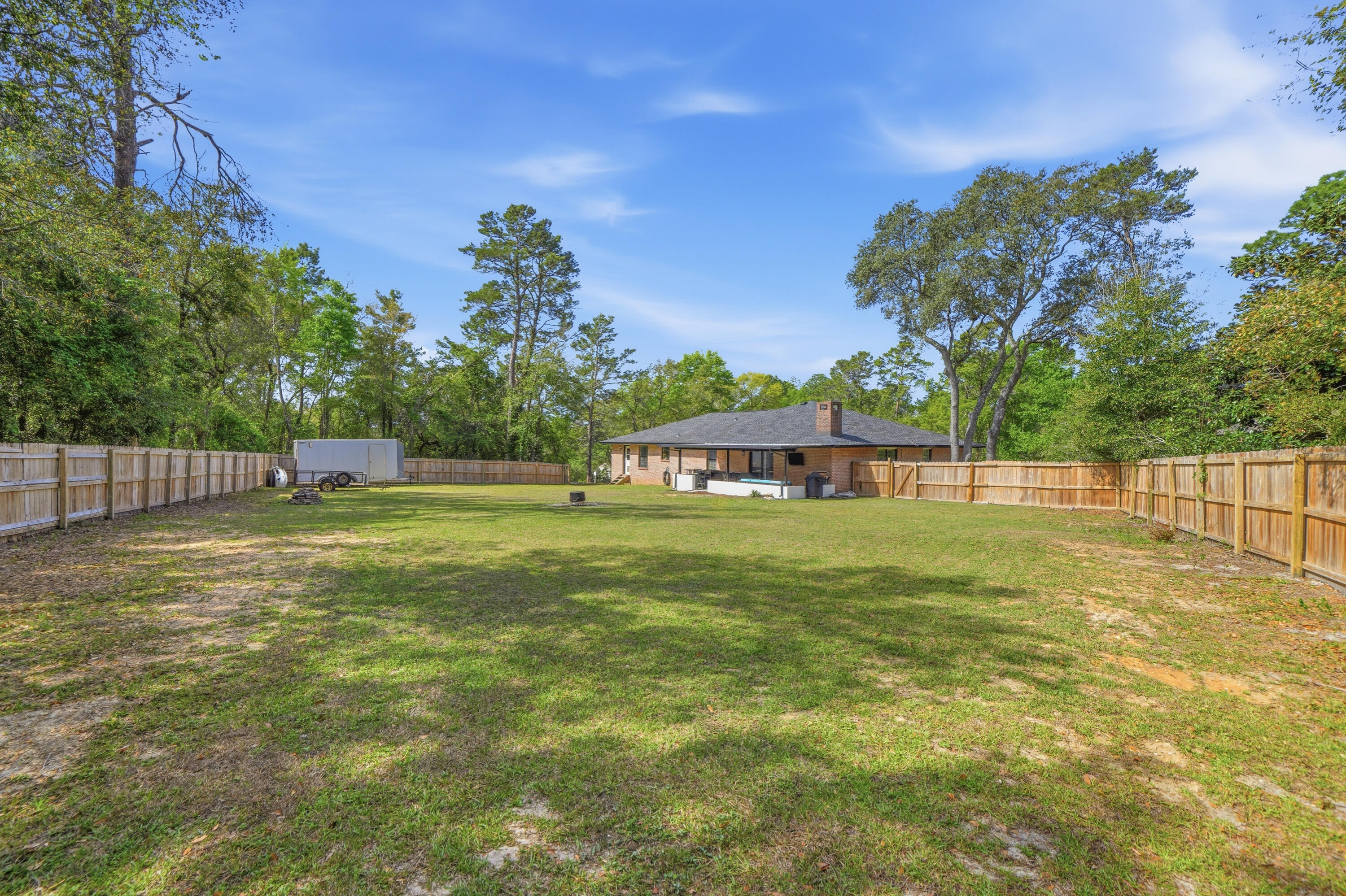 Caribbean Village East II - Residential