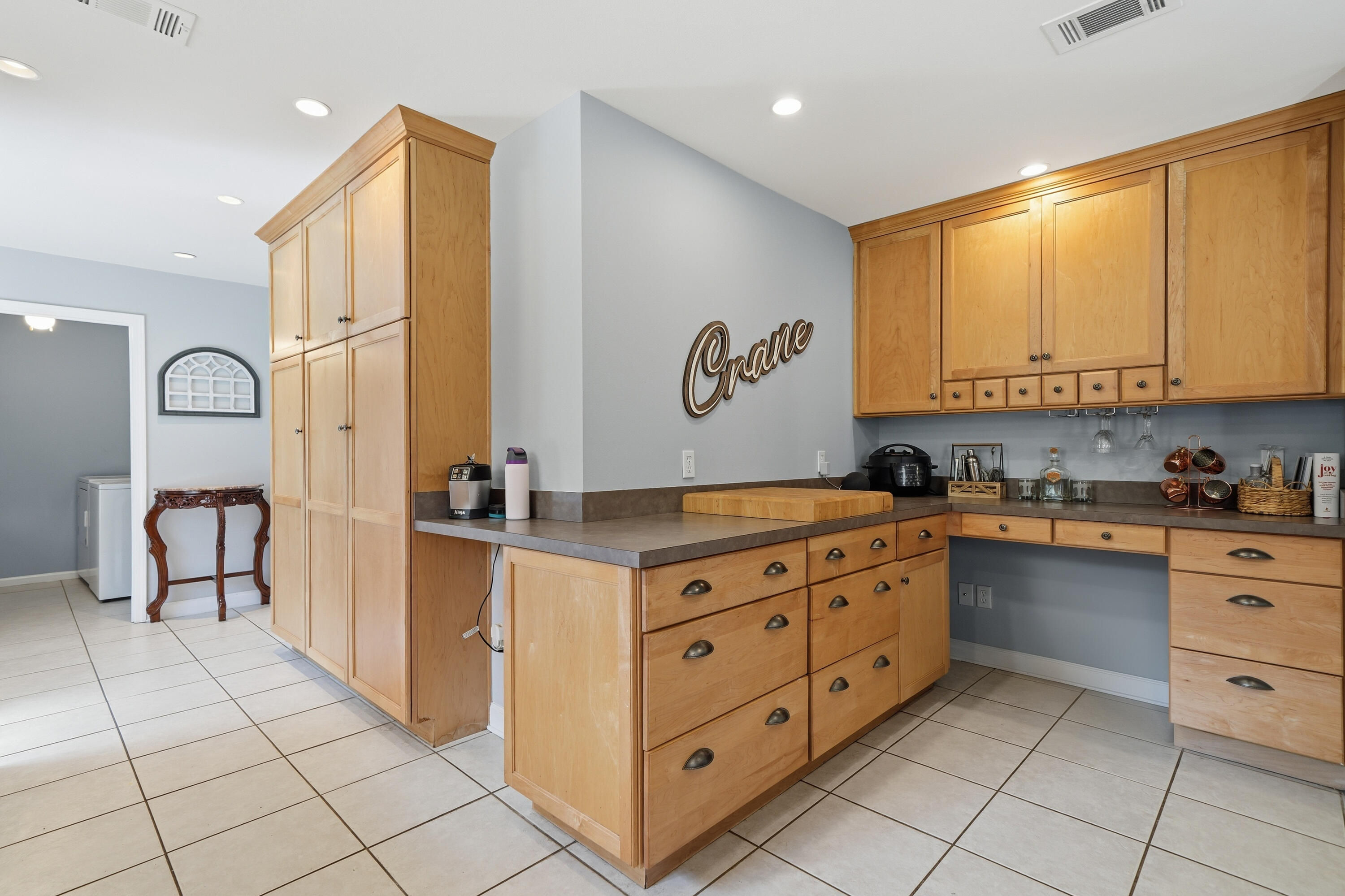 Caribbean Village East II - Residential