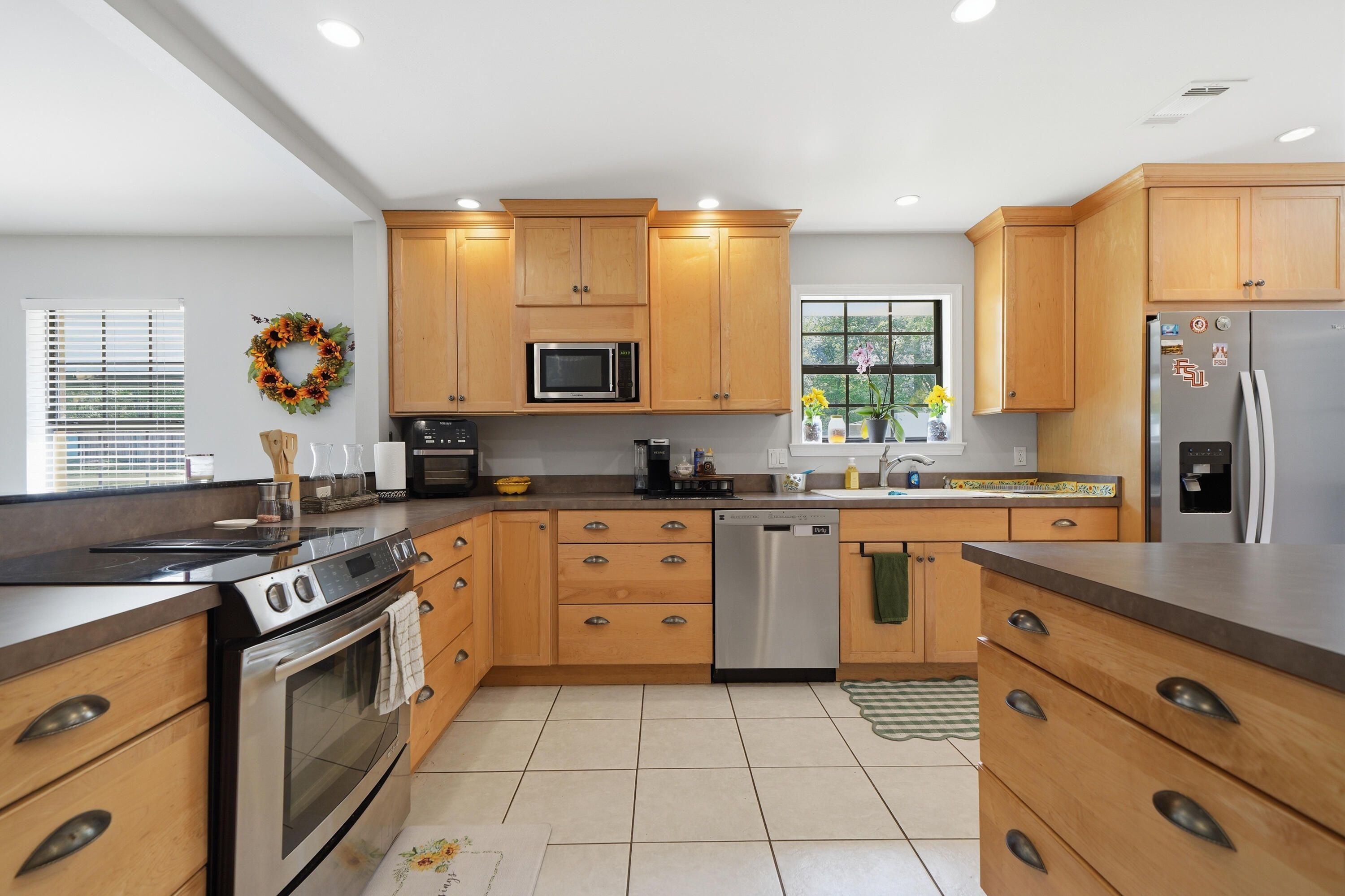 Caribbean Village East II - Residential