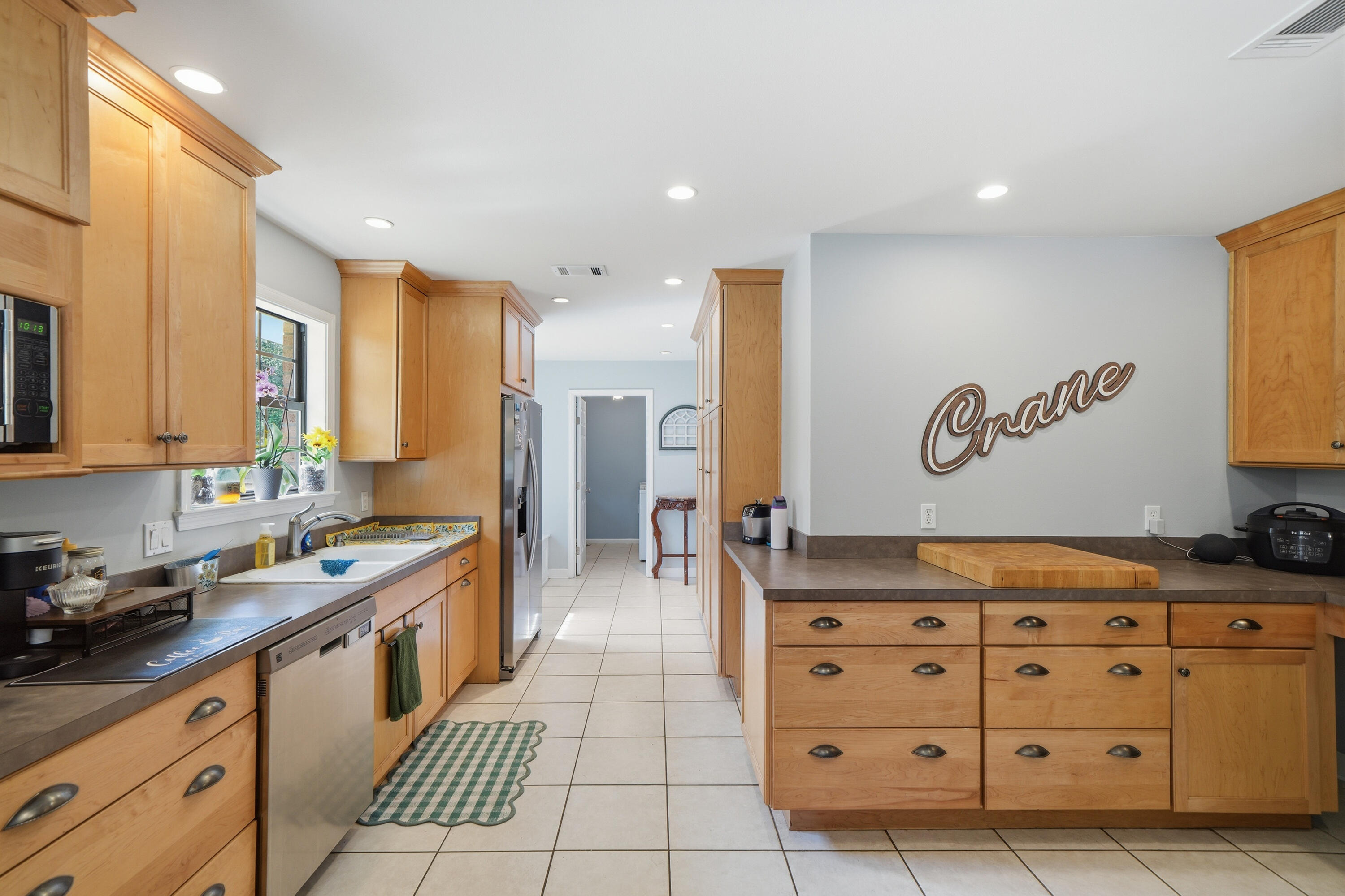 Caribbean Village East II - Residential