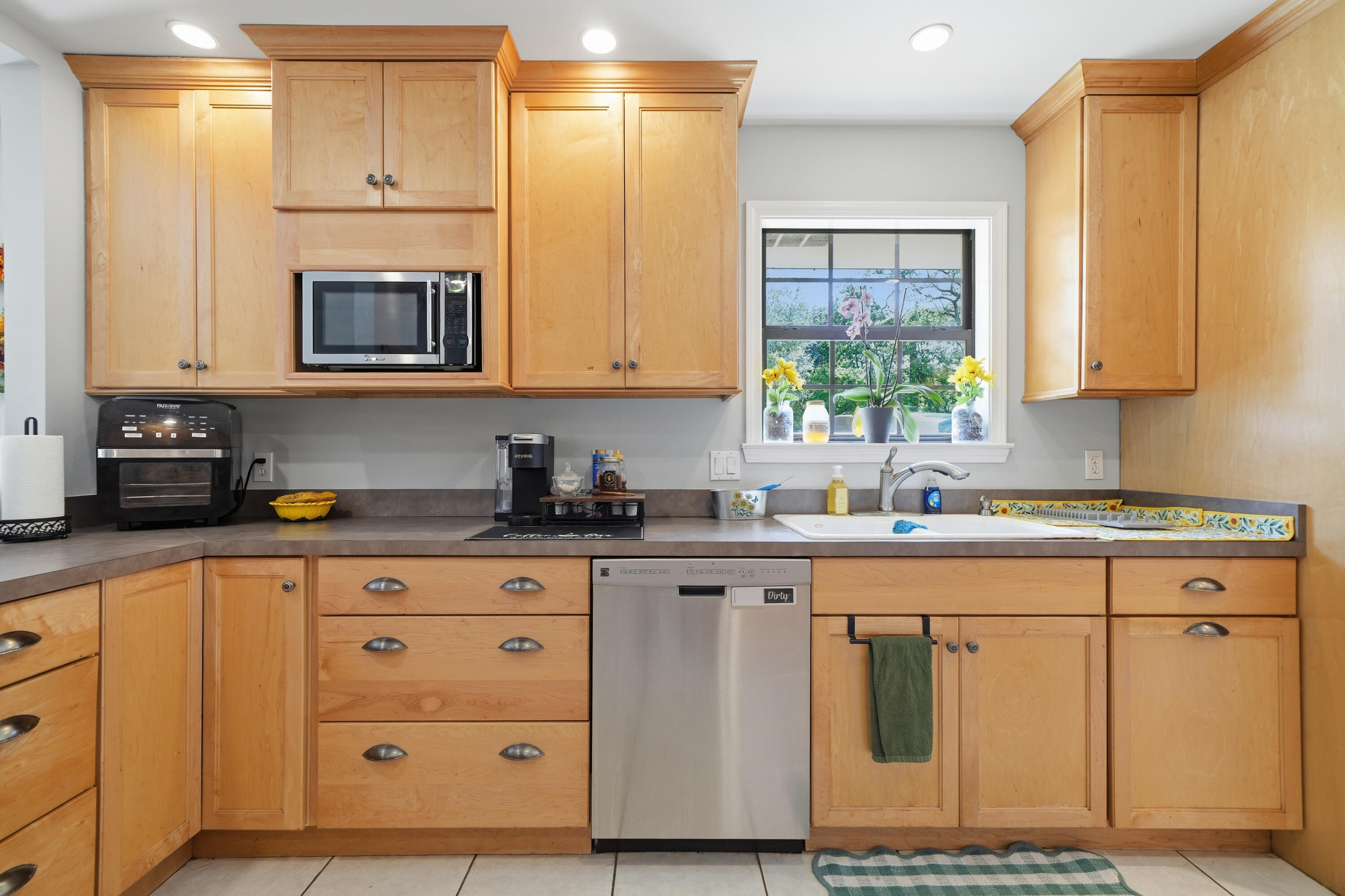 Caribbean Village East II - Residential