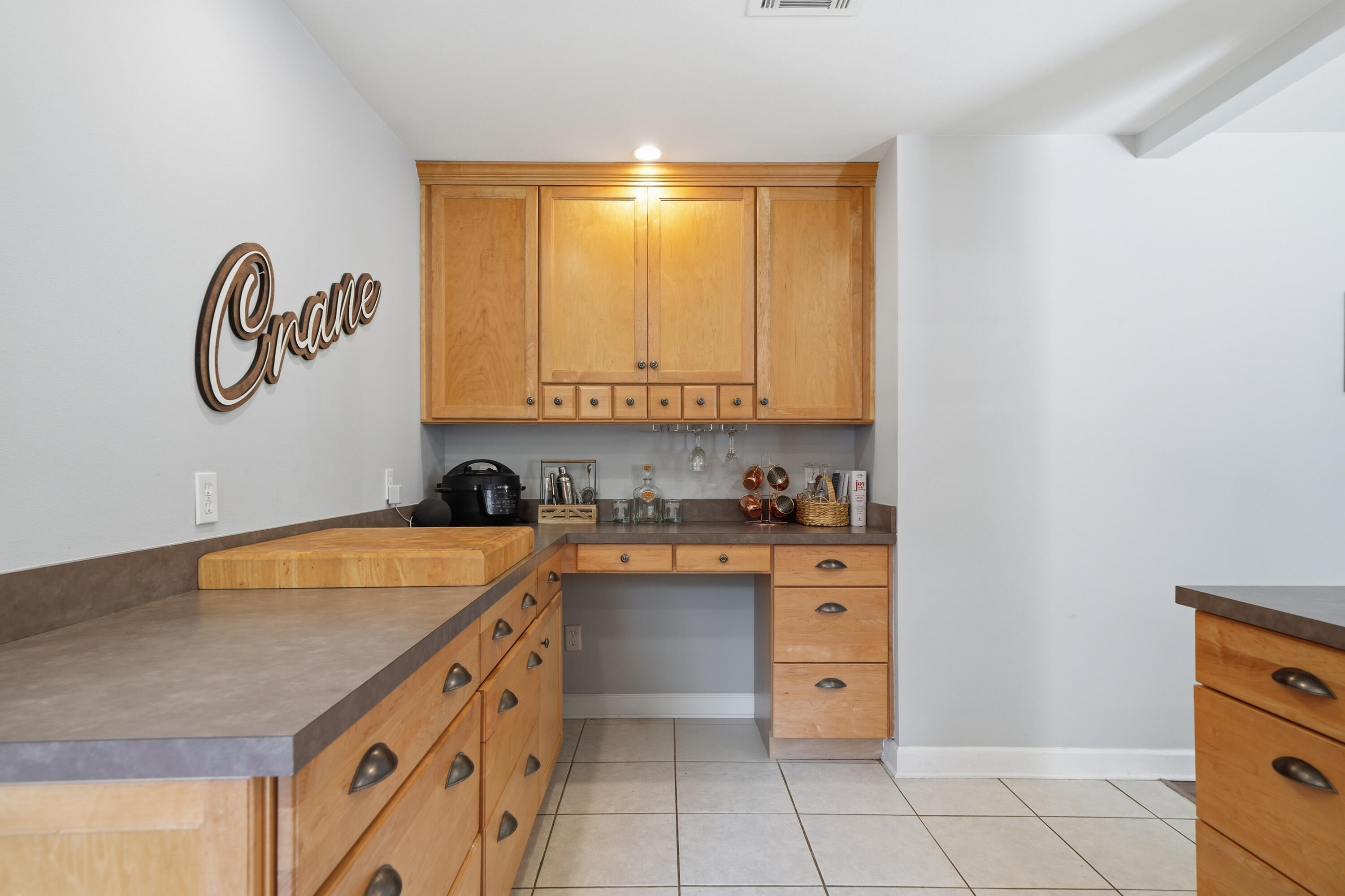 Caribbean Village East II - Residential