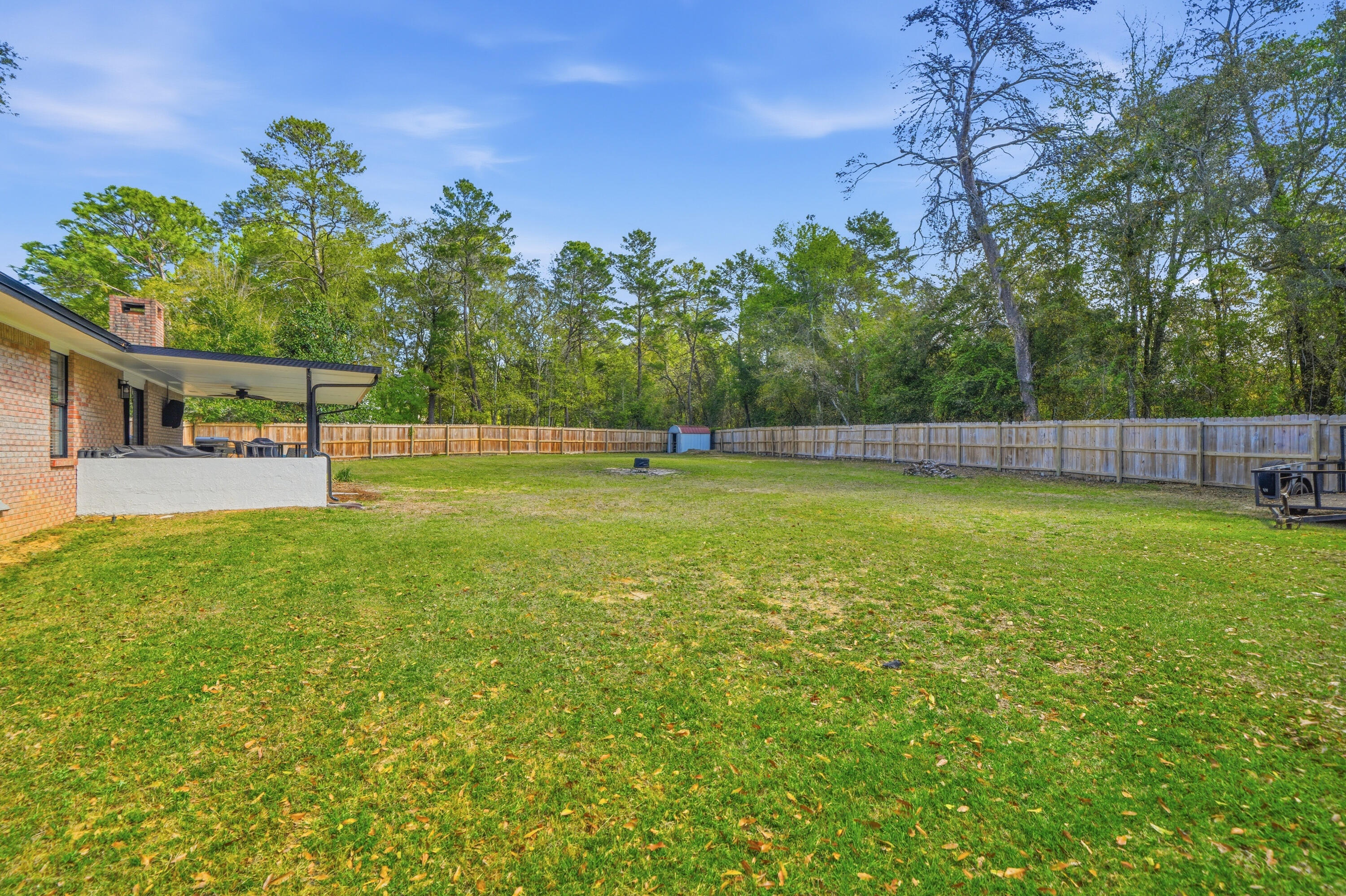 Caribbean Village East II - Residential