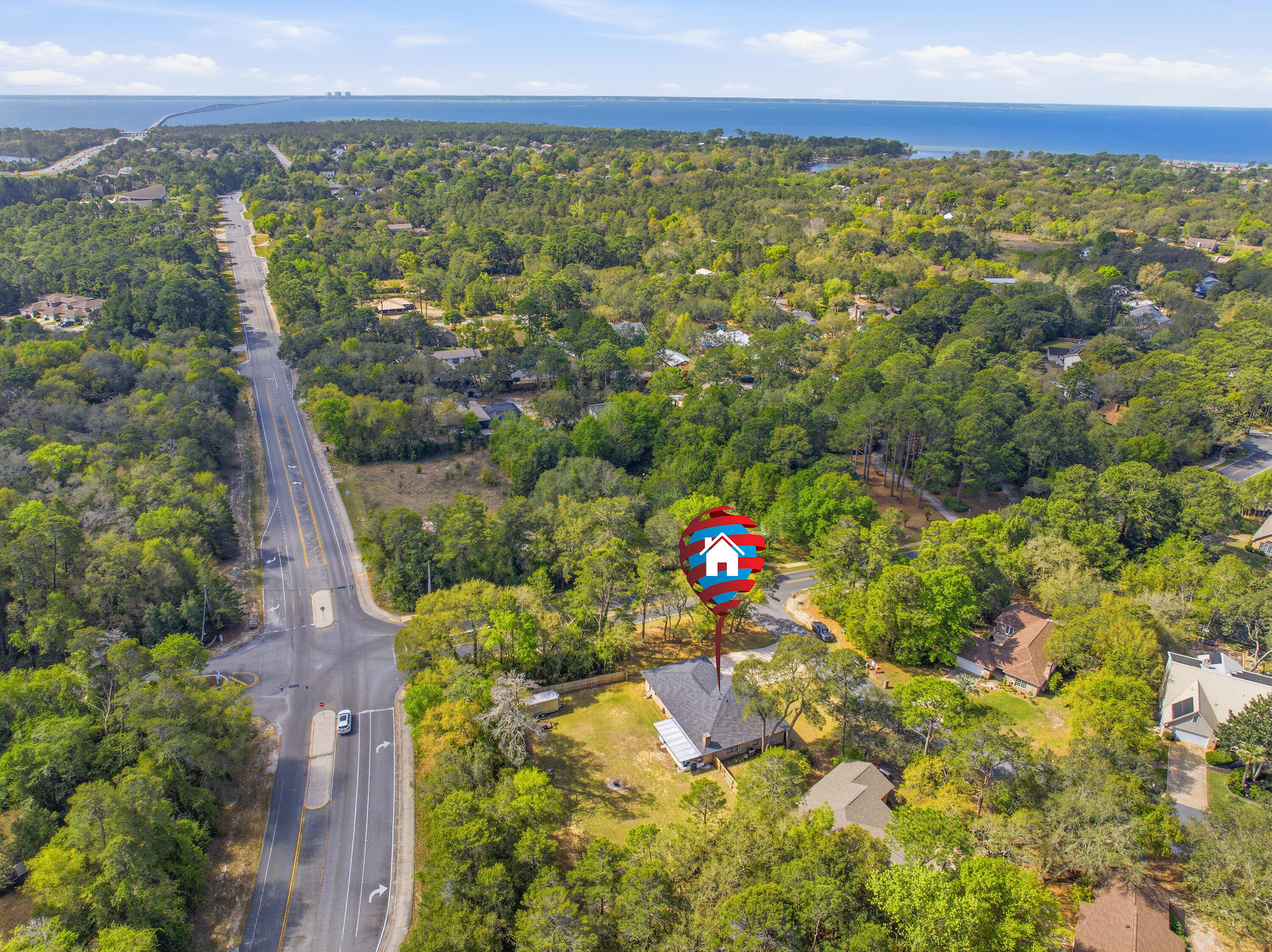 Caribbean Village East II - Residential