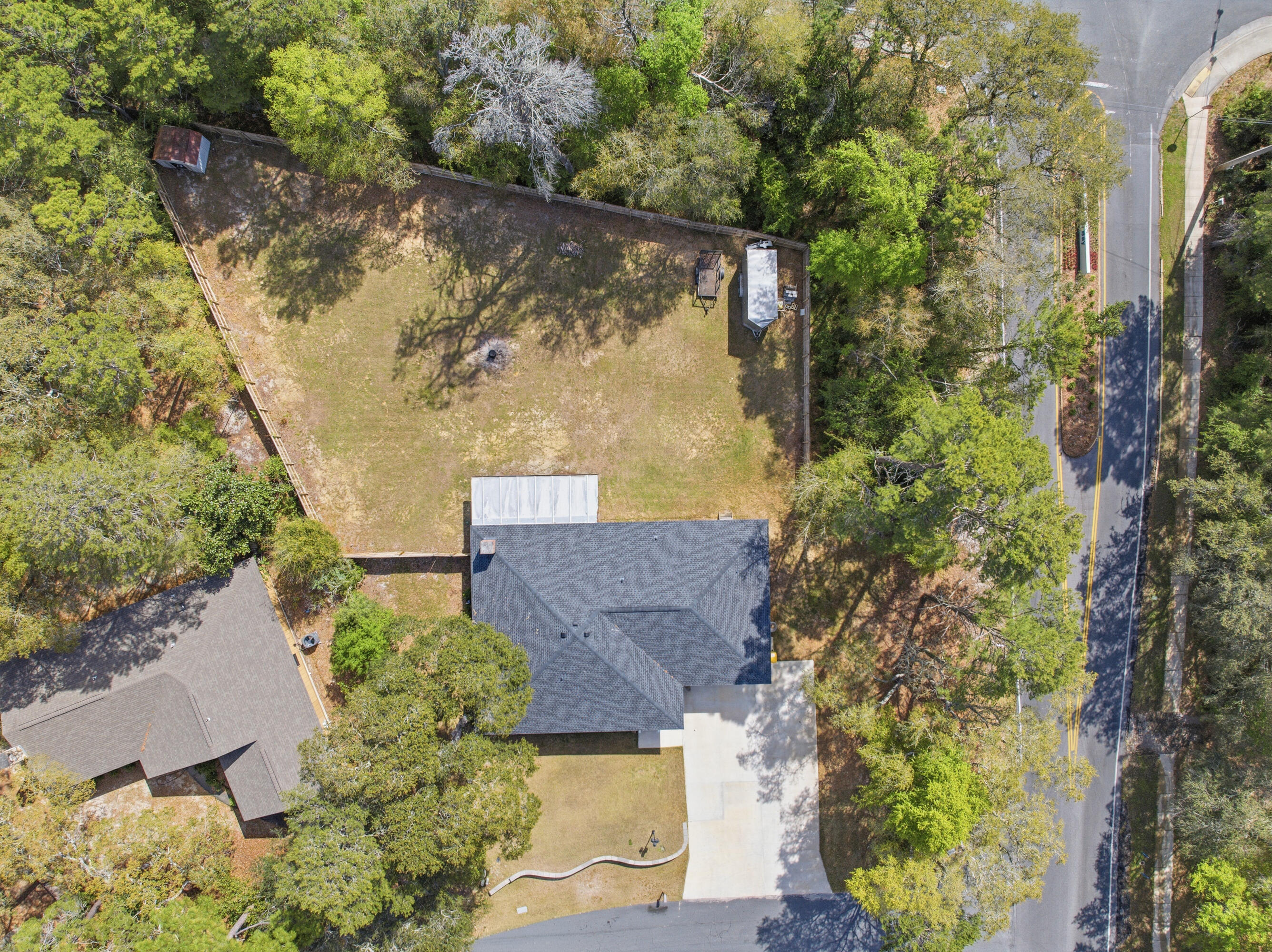 Caribbean Village East II - Residential