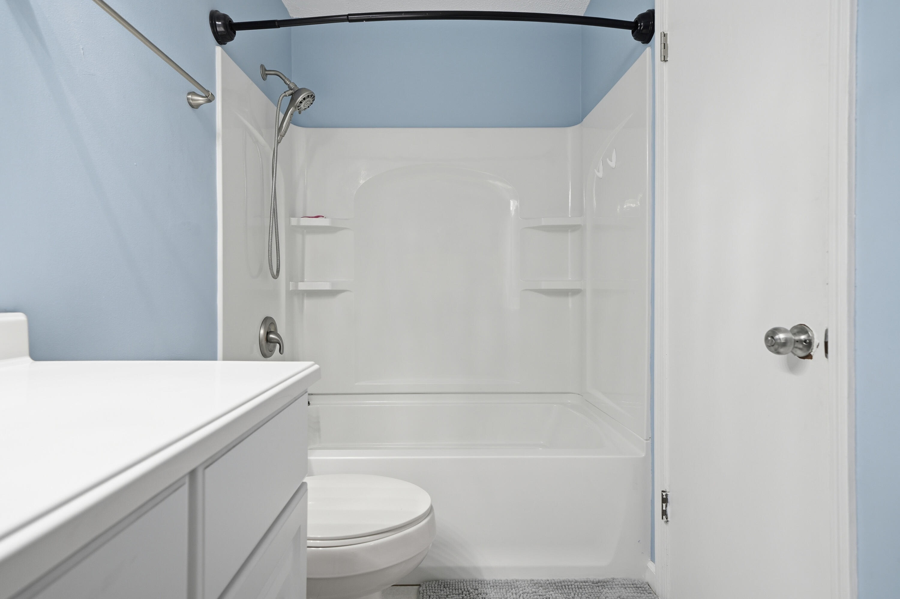 Caribbean Village East II - Residential