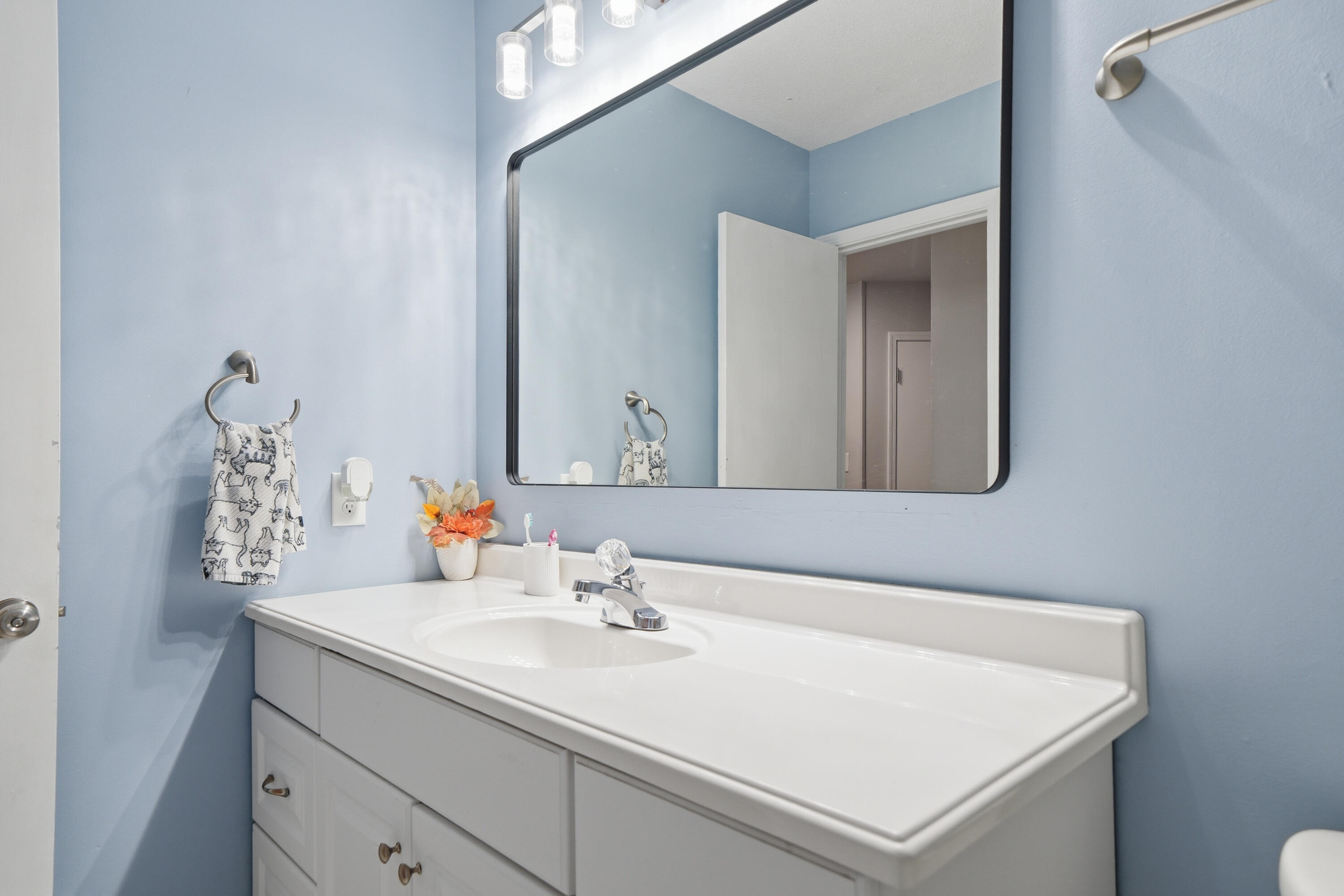 Caribbean Village East II - Residential