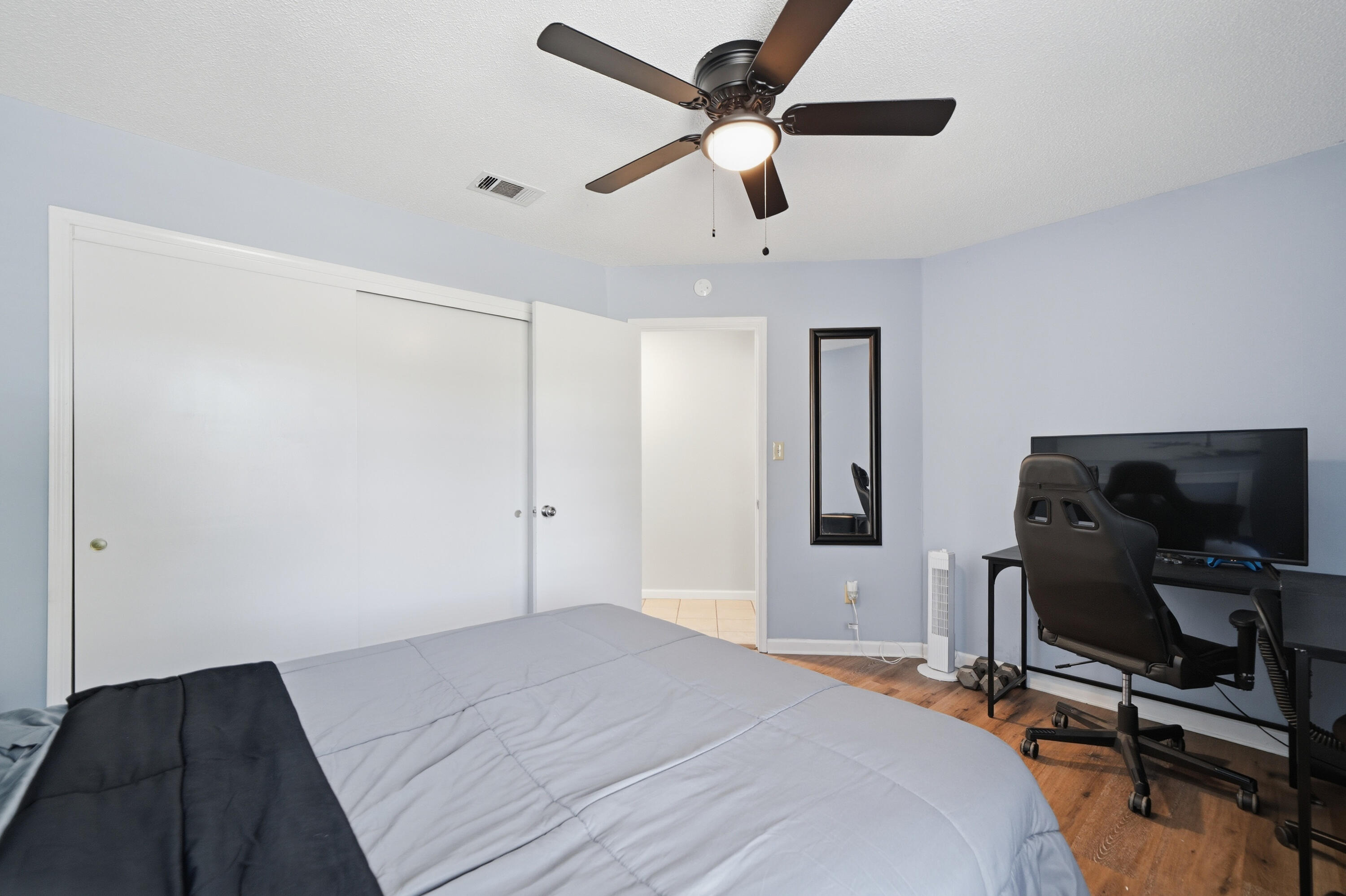 Caribbean Village East II - Residential