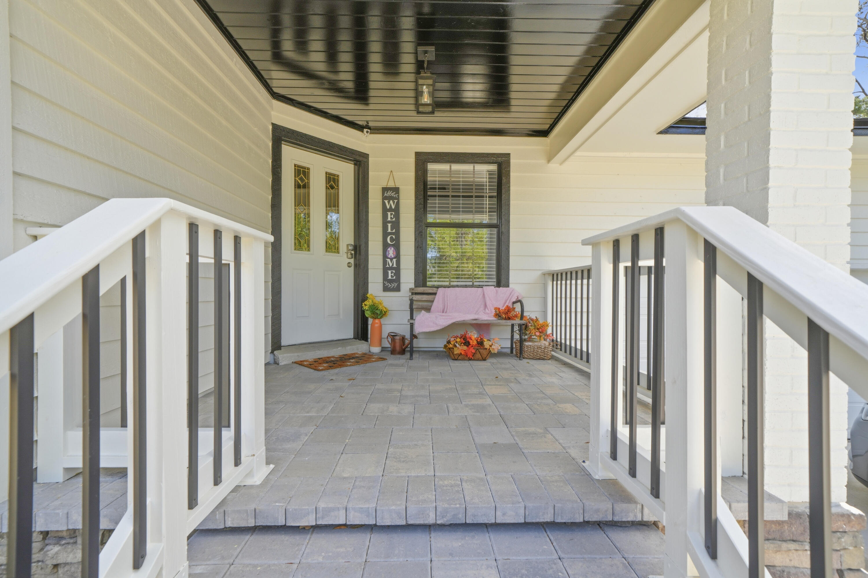 Caribbean Village East II - Residential