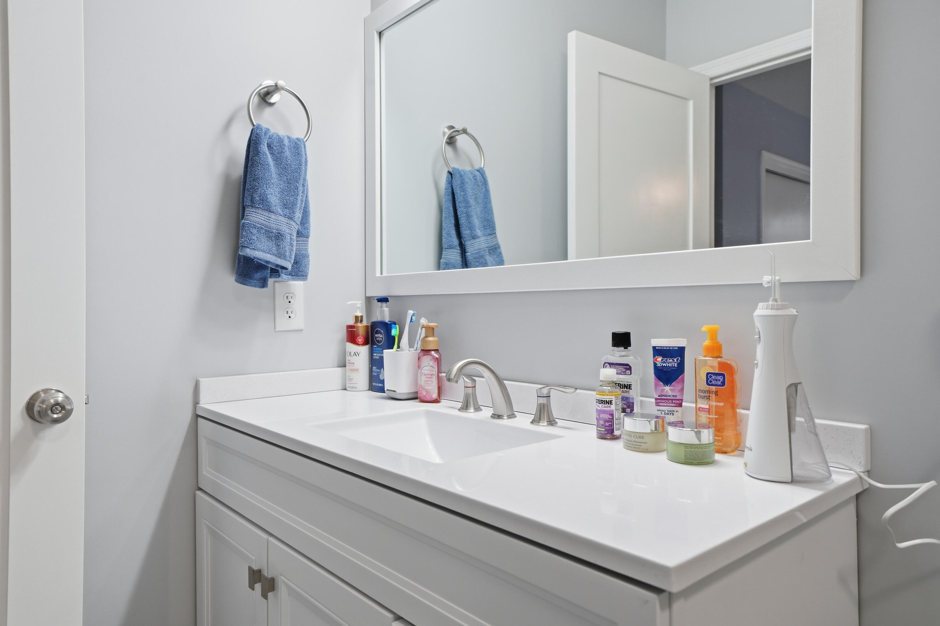 Caribbean Village East II - Residential