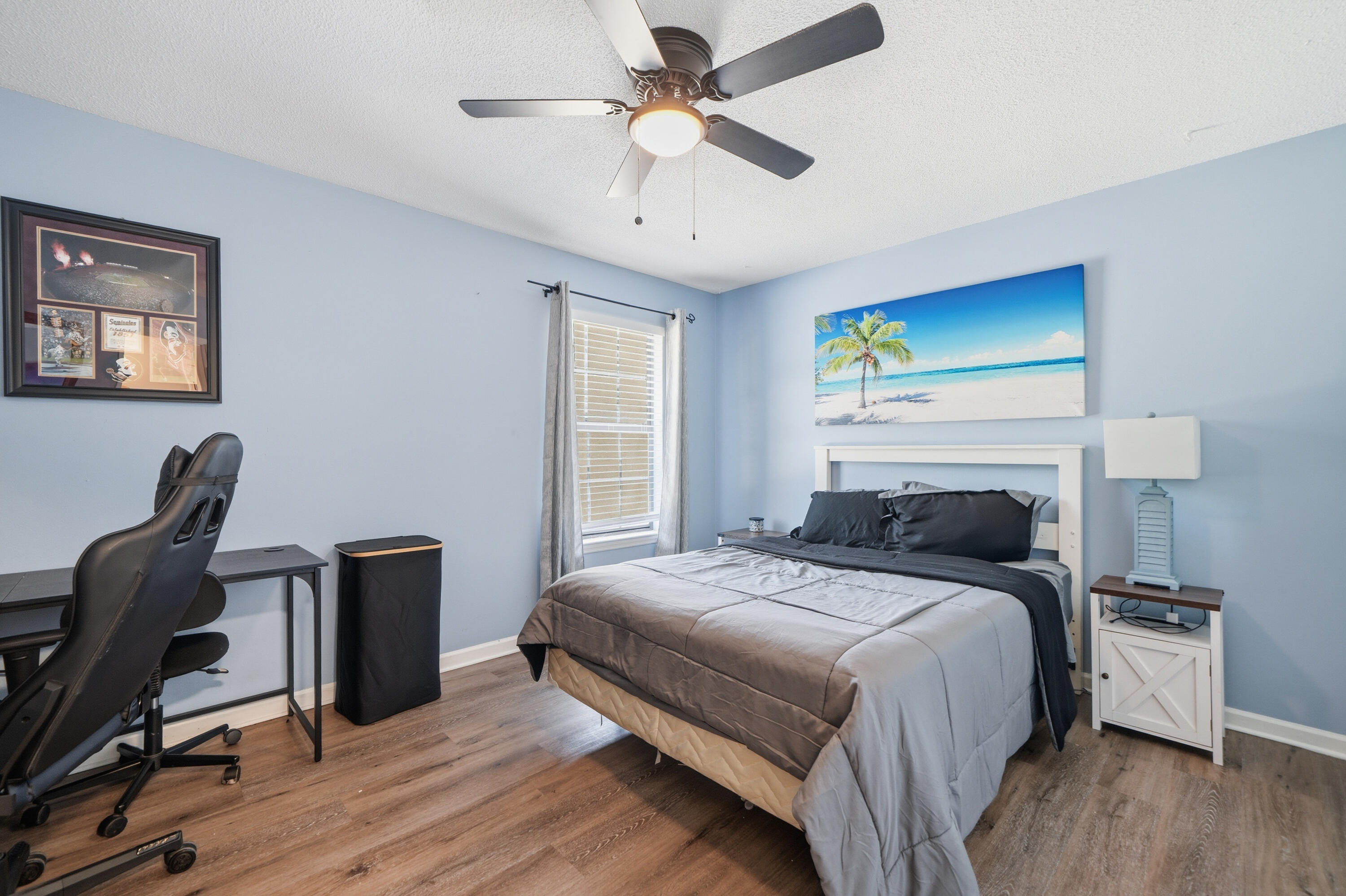 Caribbean Village East II - Residential