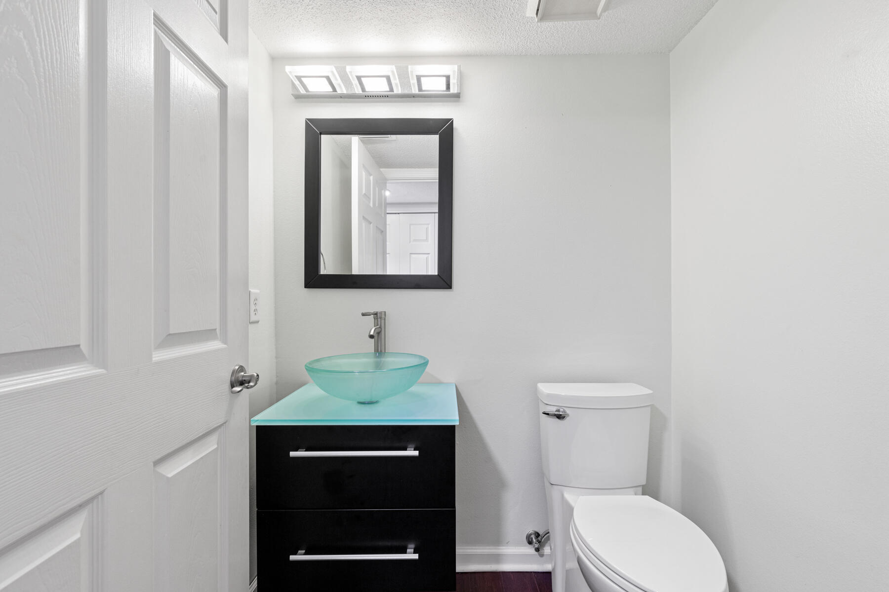 SHALIMAR OAKS - Residential