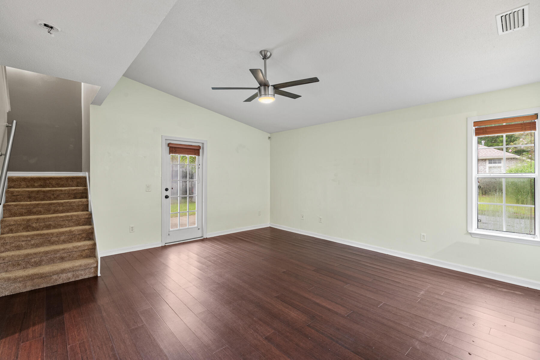 SHALIMAR OAKS - Residential