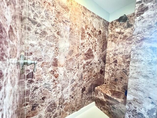 PARKWOOD ESTATES PH 5 - Residential Lease