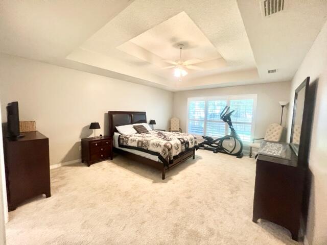 PARKWOOD ESTATES PH 5 - Residential Lease